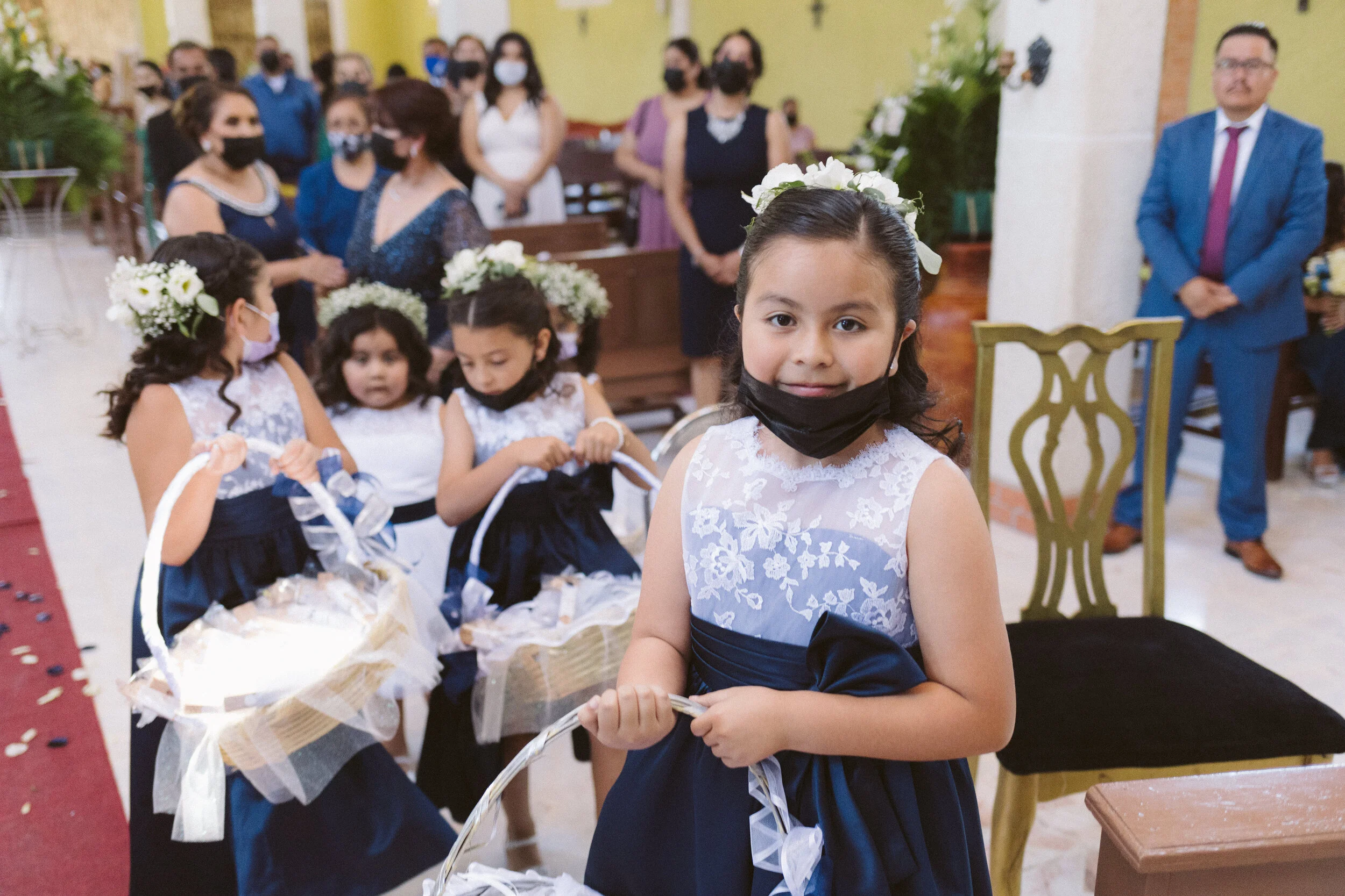 Cuexcomatitan+Fotografía+Boda-1-27.jpg