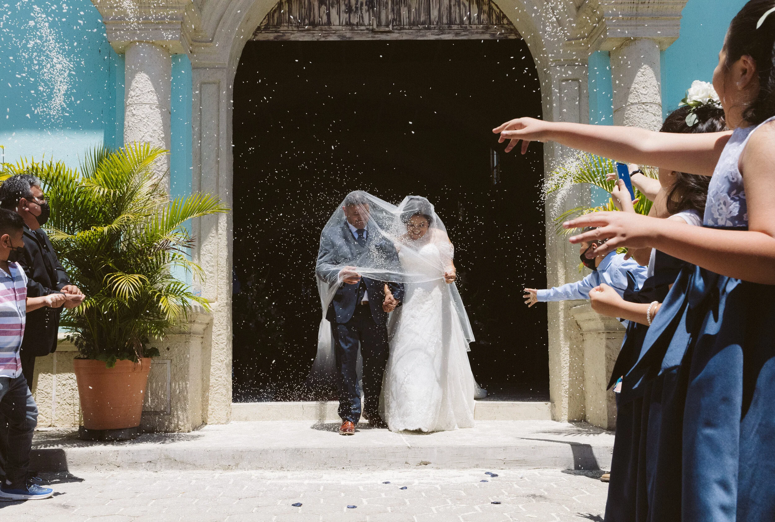 Cuexcomatitan+Fotografía+Boda-1-31.jpg