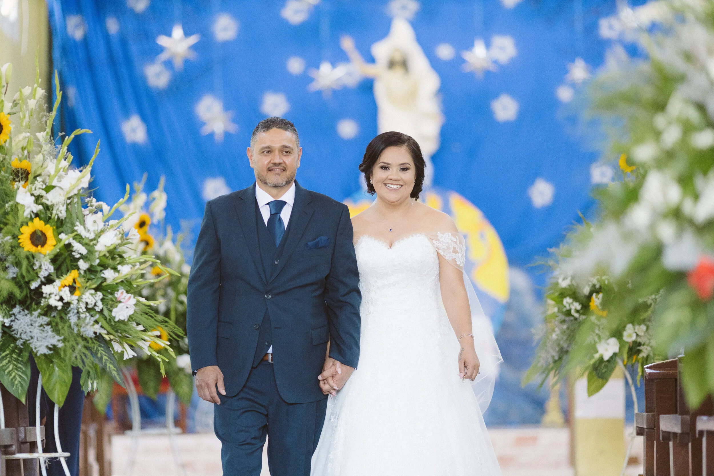 Cuexcomatitan+Fotografía+Boda-1-29.jpg