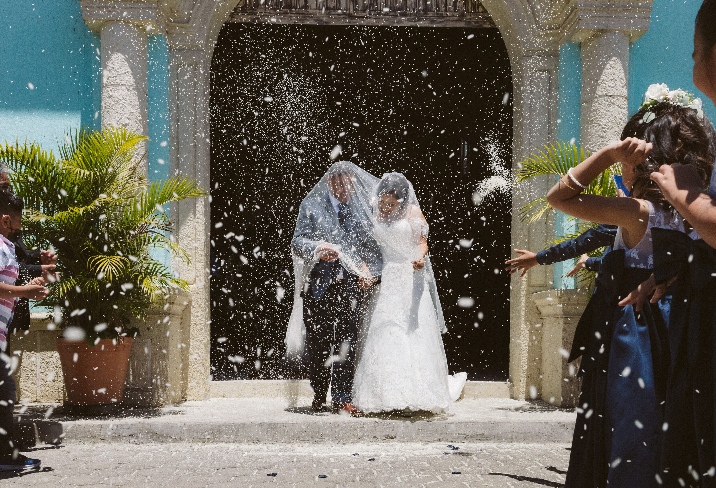 Cuexcomatitan+Fotografía+Boda-1-33.jpg