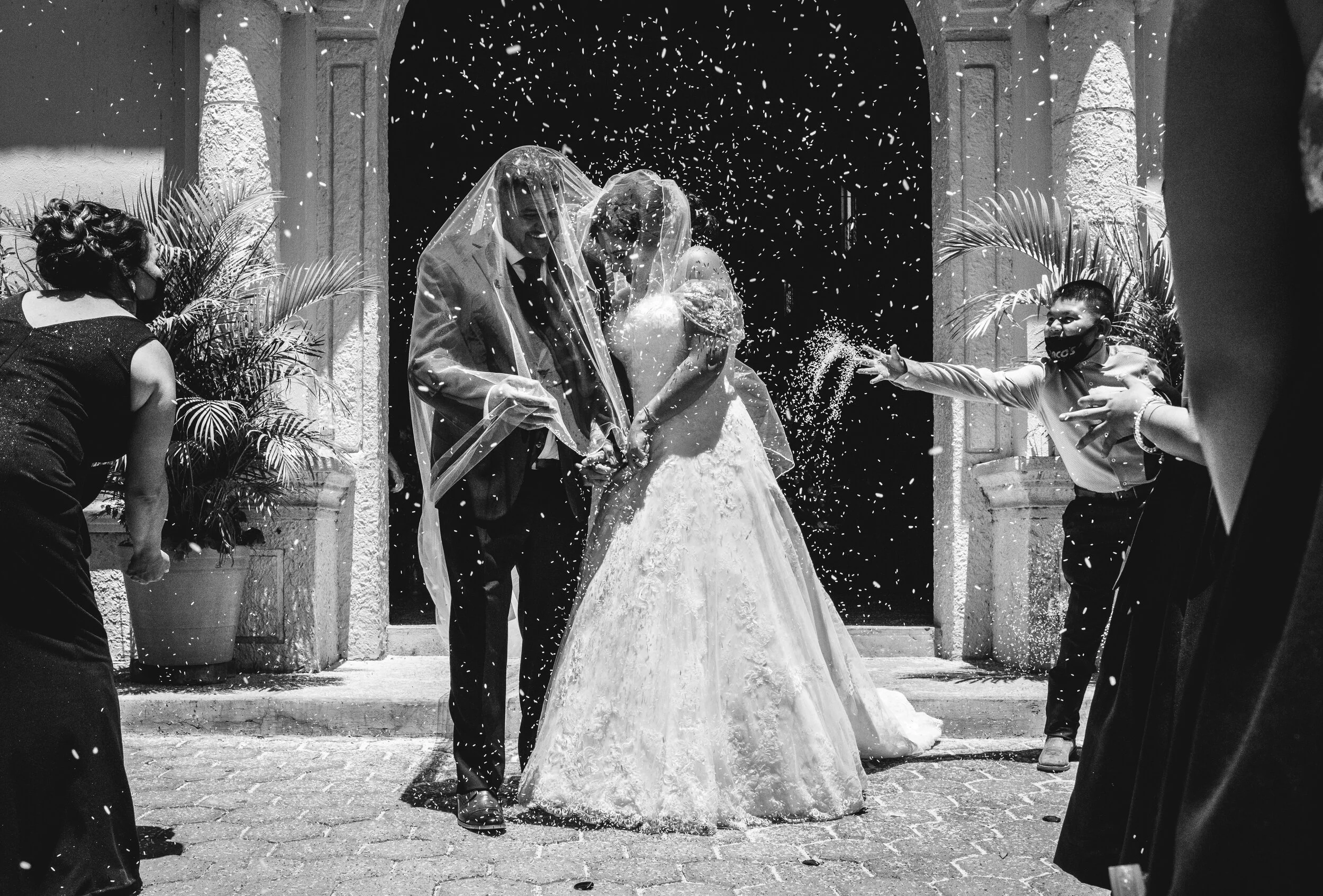 Cuexcomatitan+Fotografía+Boda-1-34.jpg