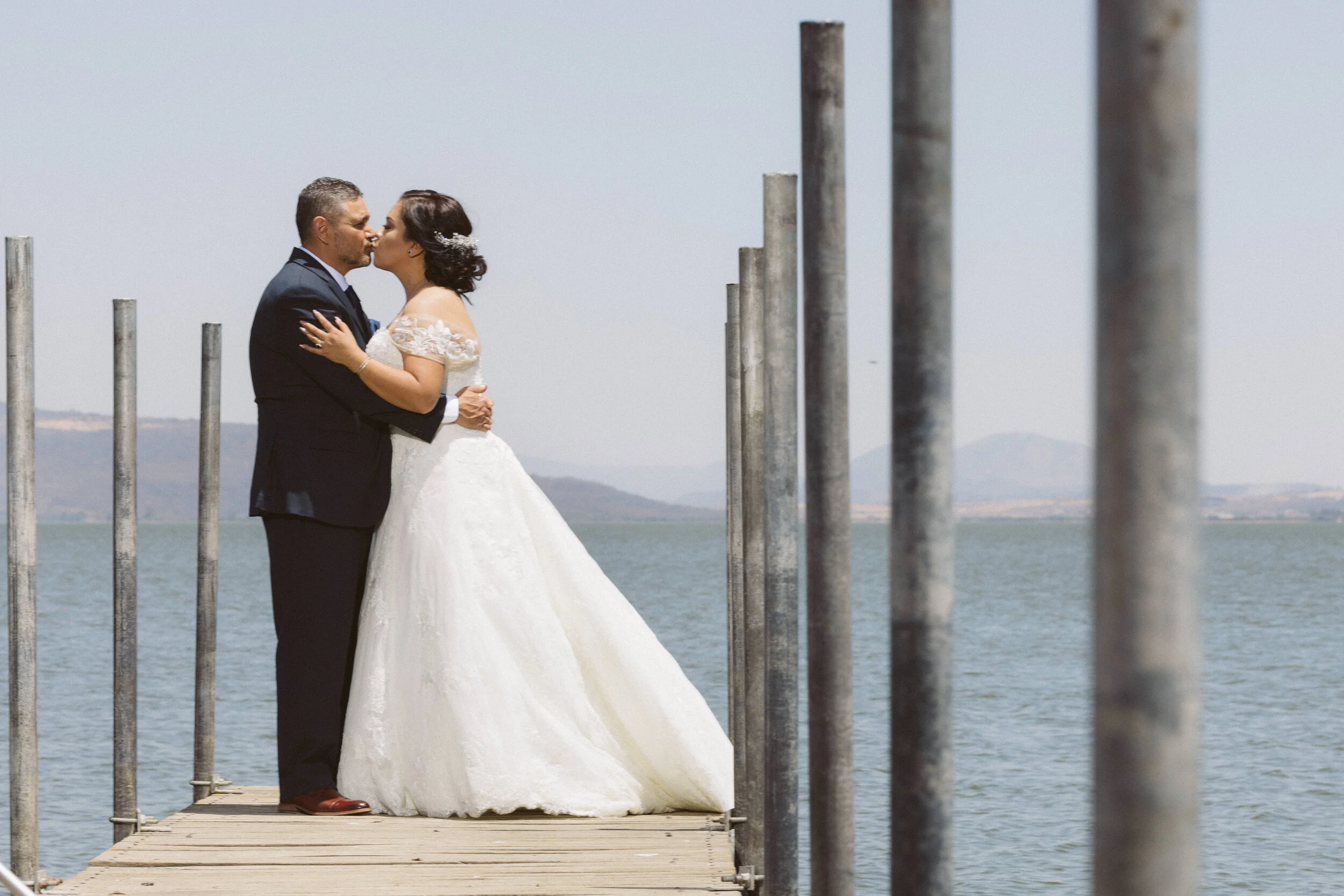 Cuexcomatitan+Fotografía+Boda-1-37.jpg