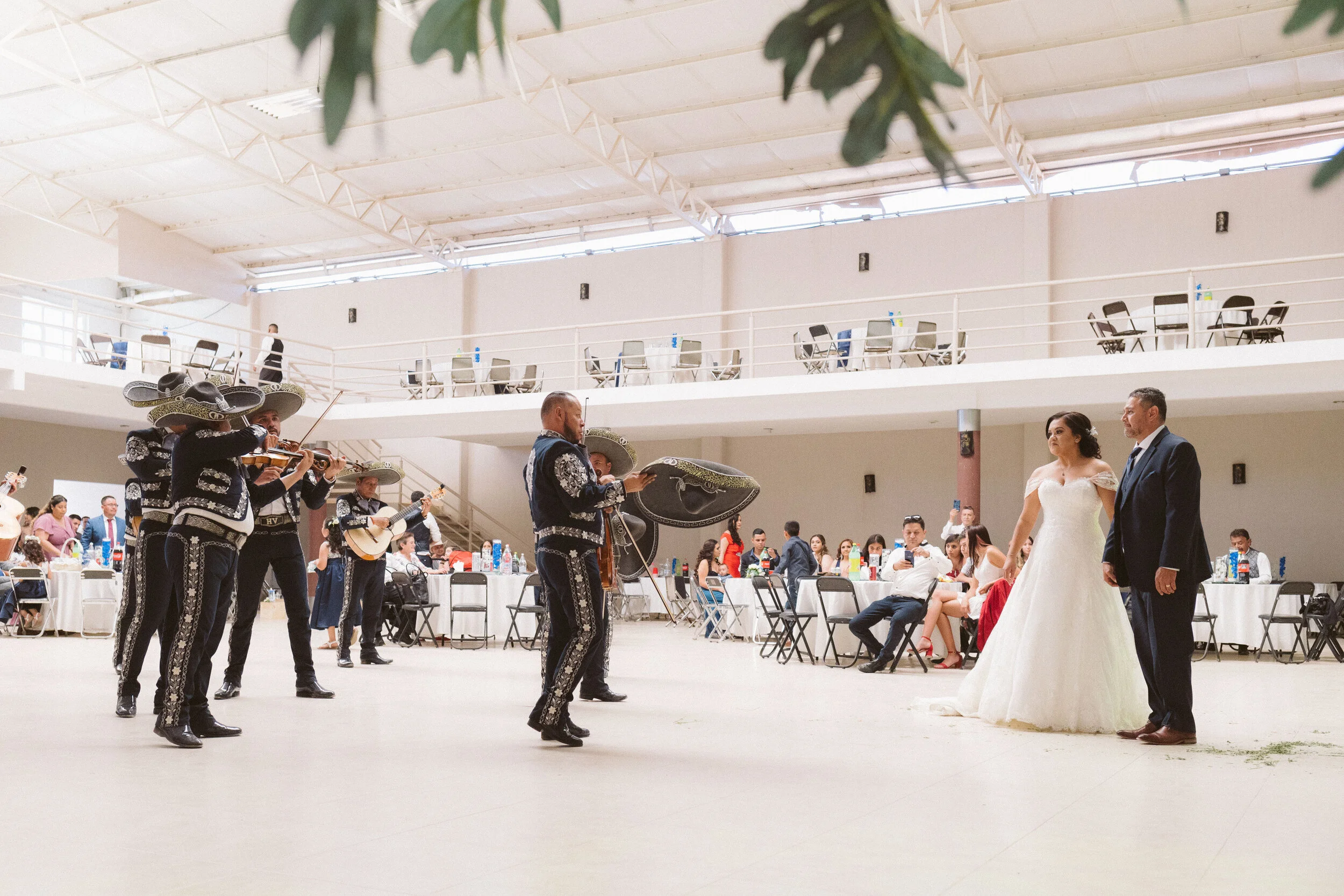 The+Refugio+Boda-1-6.jpg
