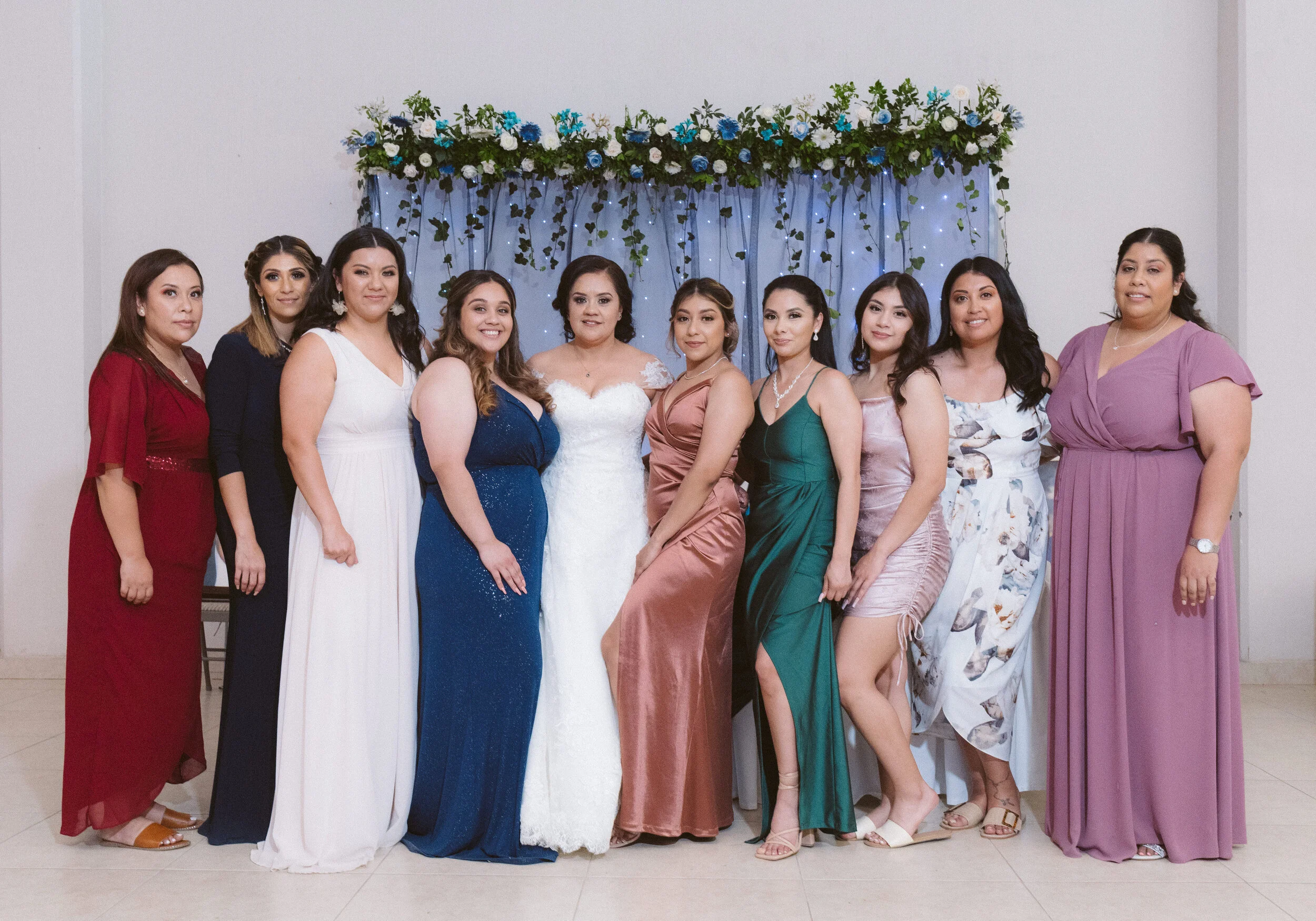 The+Refugio+Boda-1-10.jpg