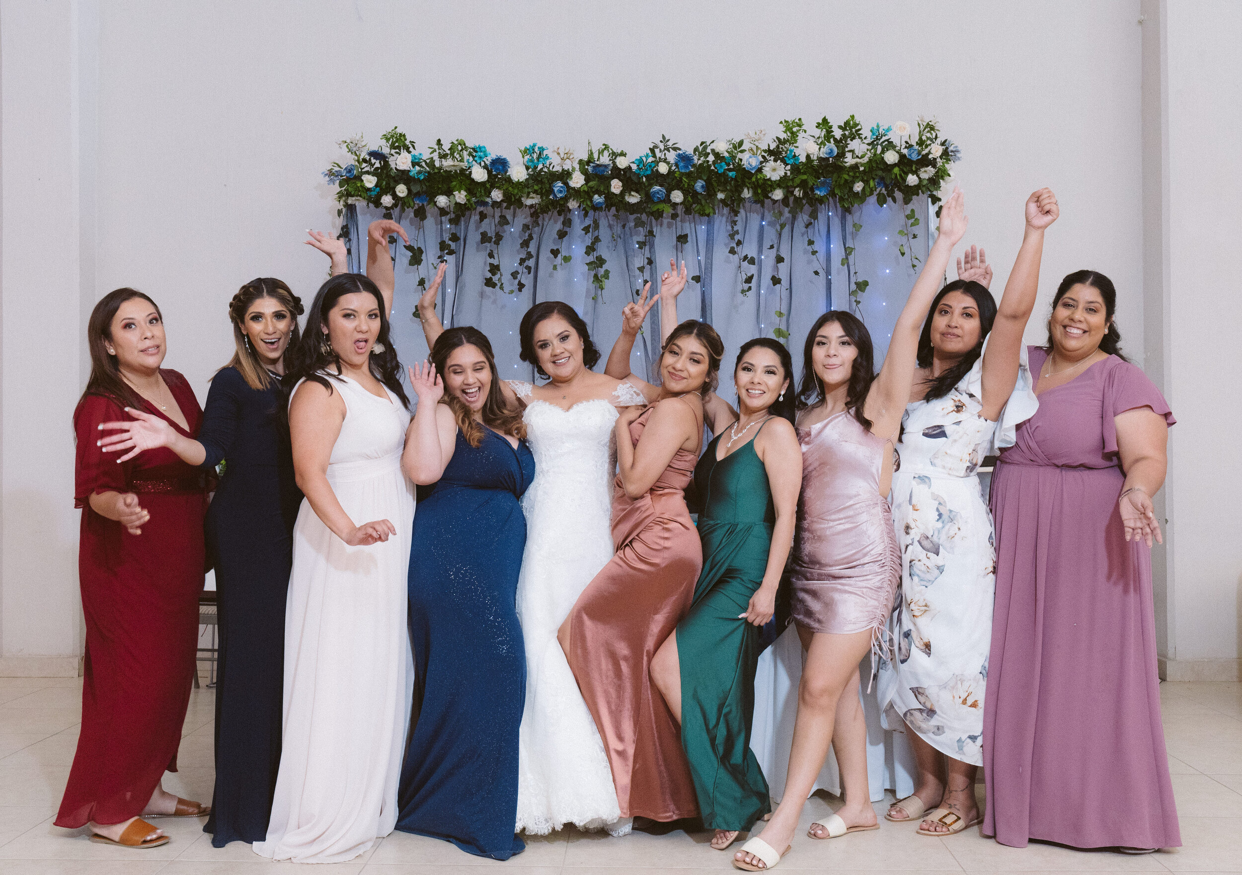 The+Refugio+Boda-1-11.jpg