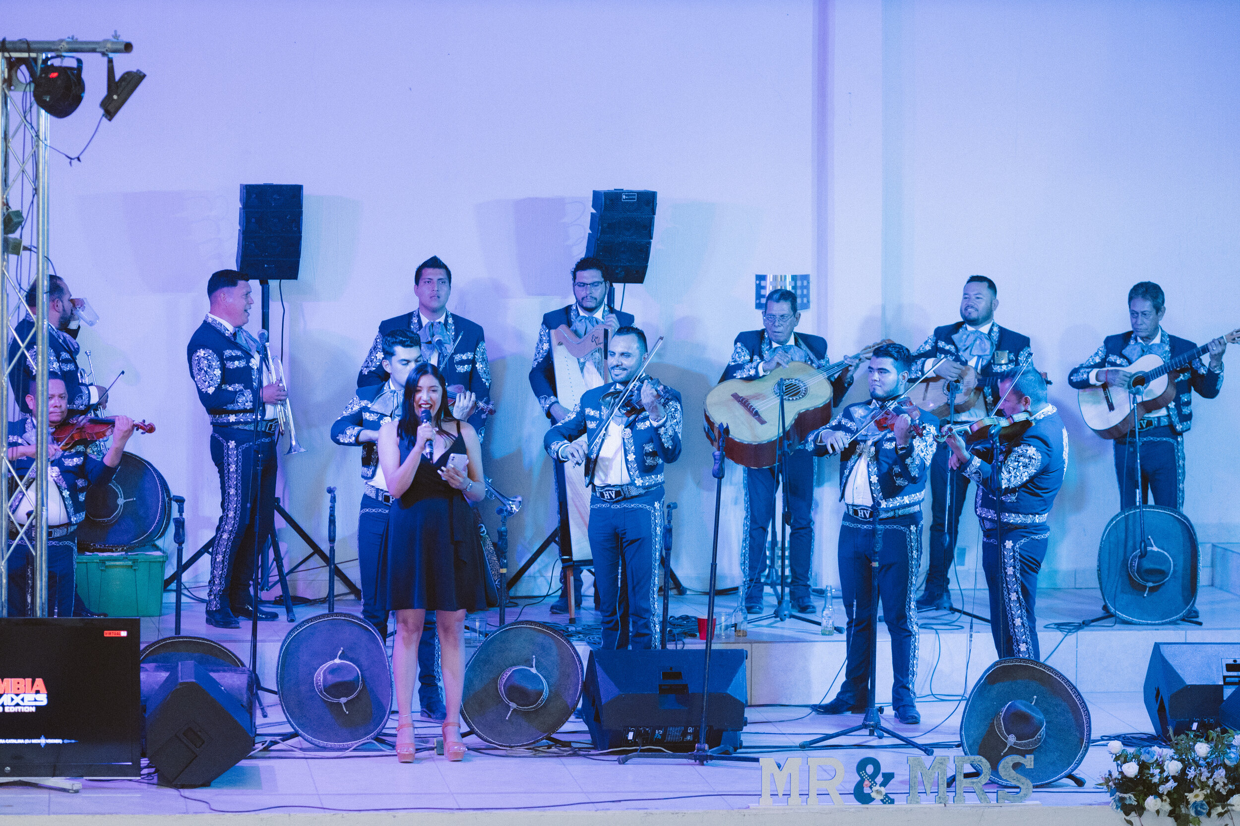 The+Refugio+Boda-1-12.jpg