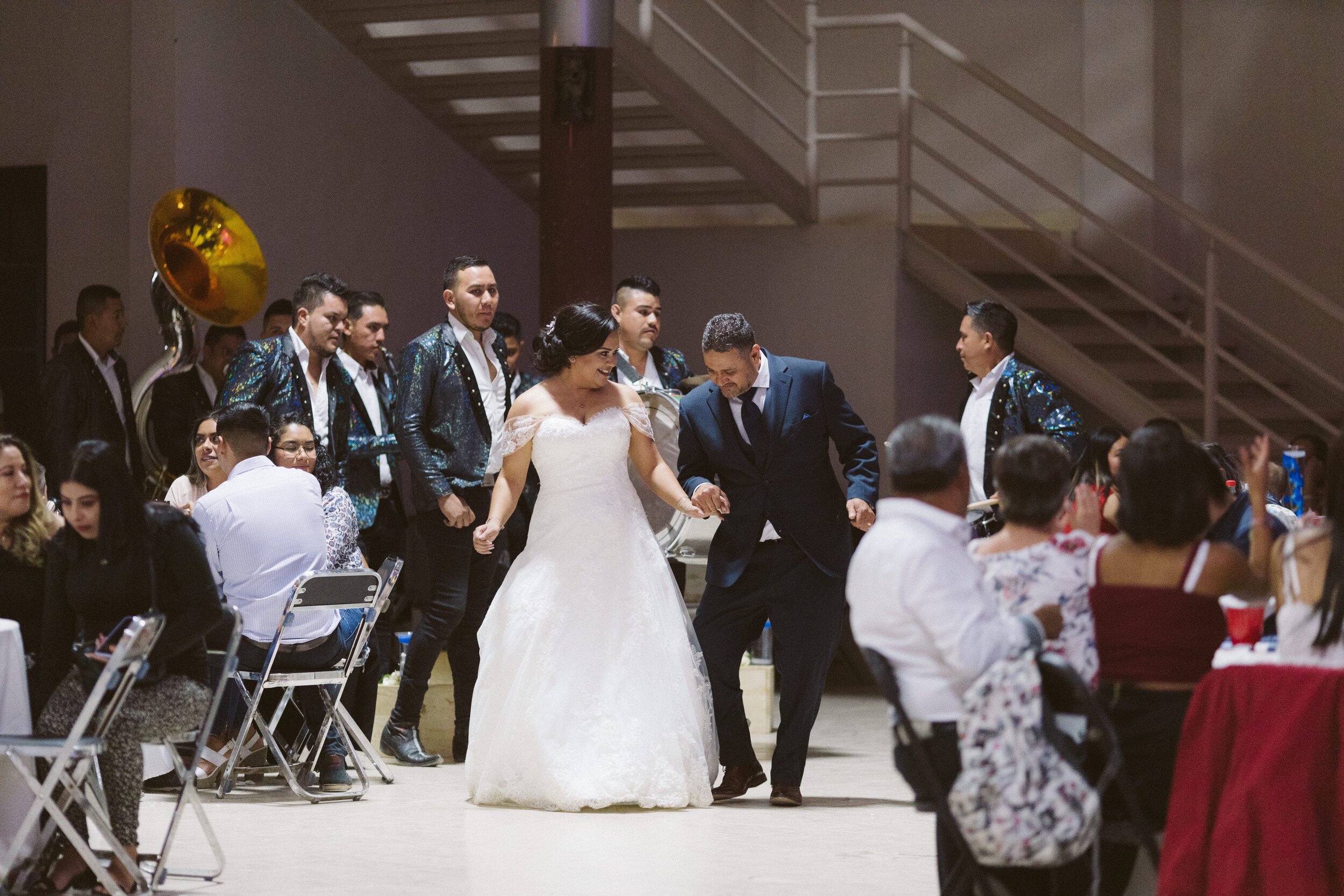The+Refugio+Boda-1-22.jpg