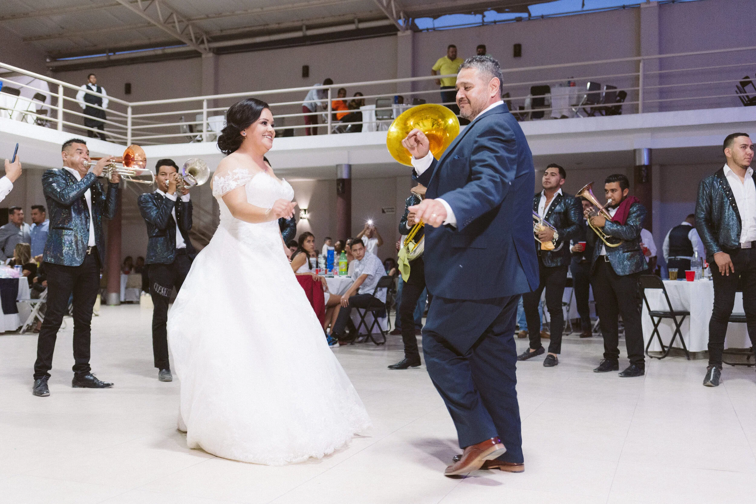 The+Refugio+Boda-1-25.jpg