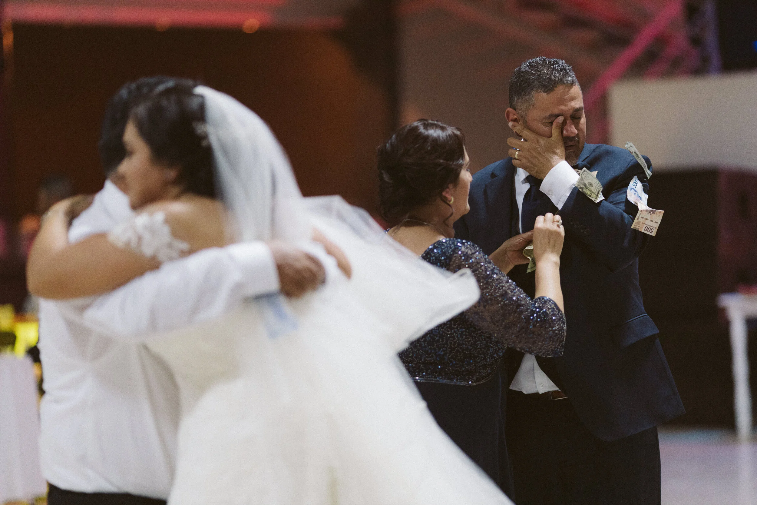 The+Refugio+Boda-1-26.jpg
