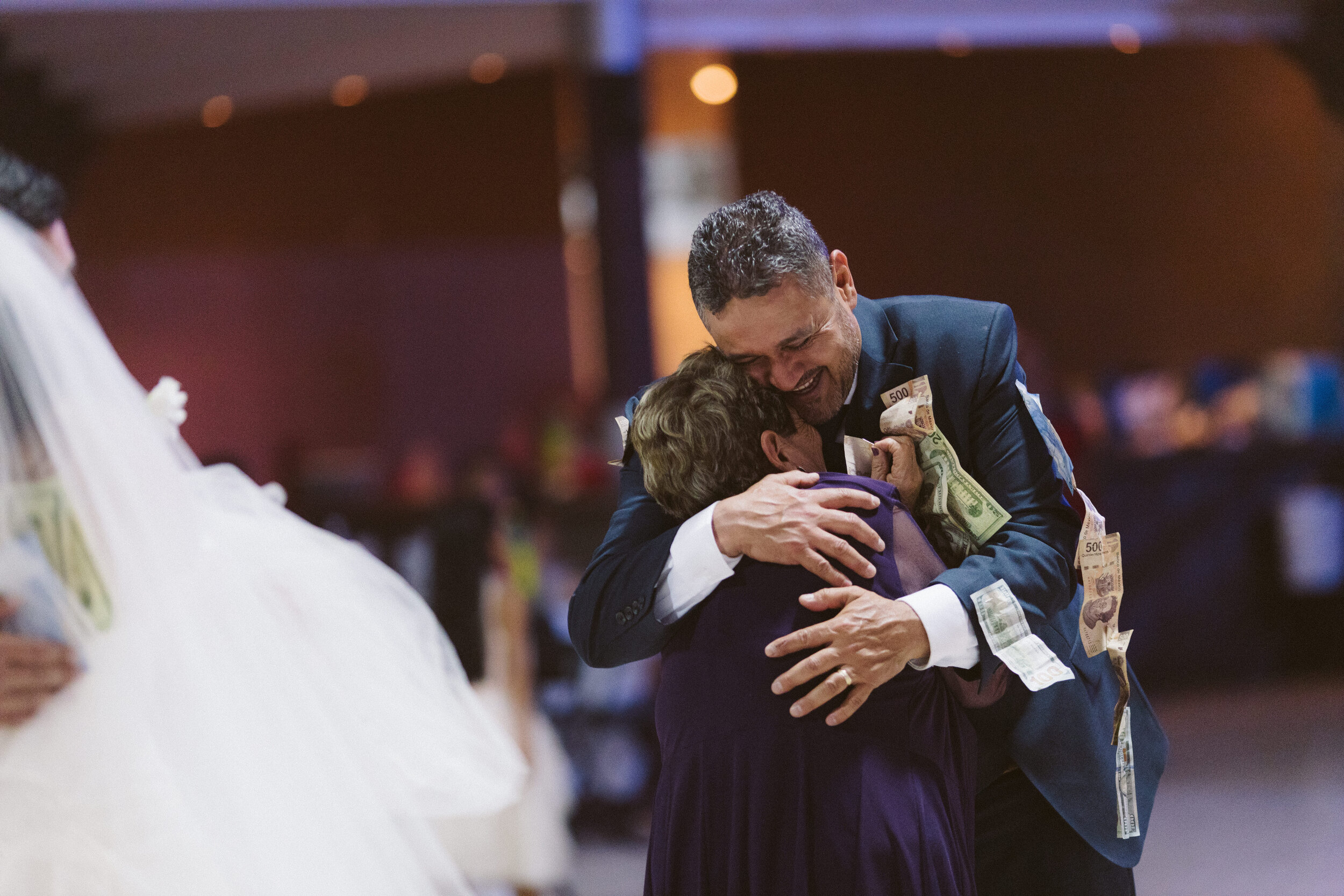 The+Refugio+Boda-1-28.jpg