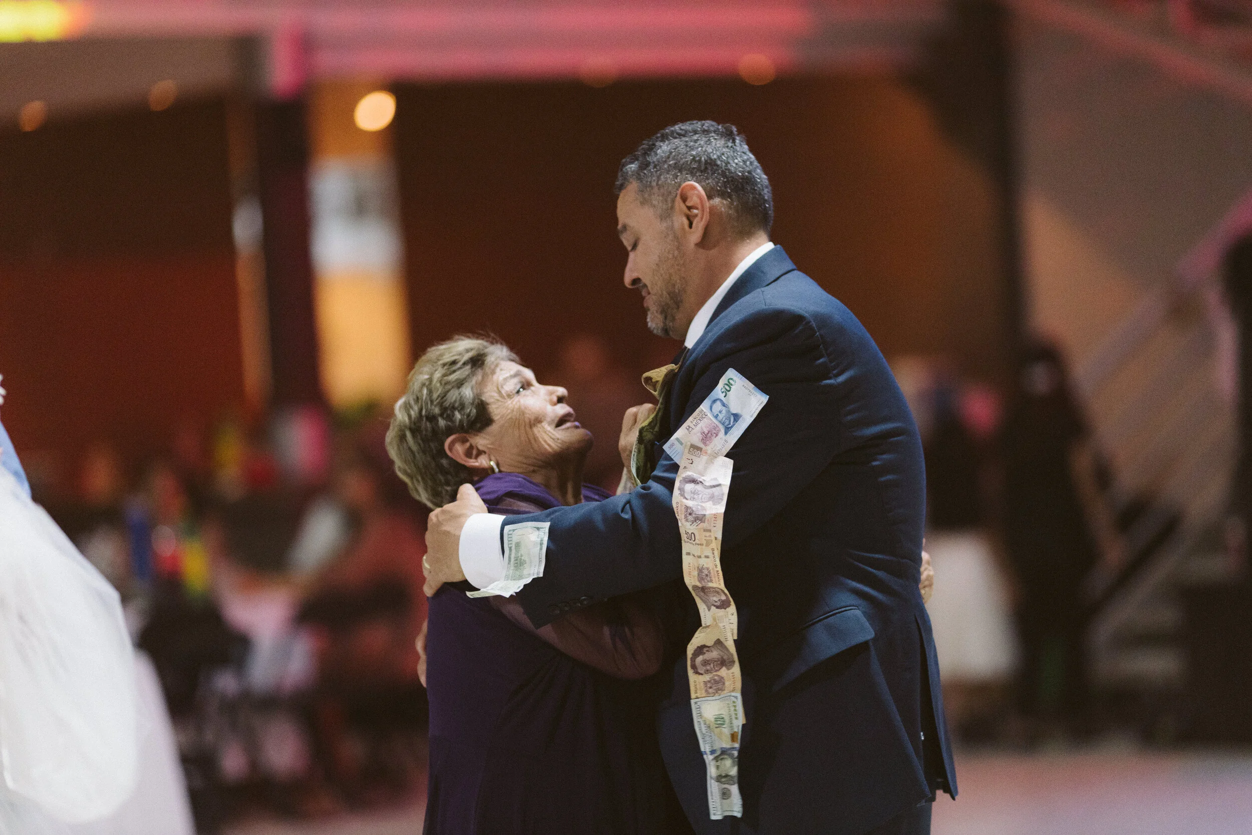 The+Refugio+Boda-1-29.jpg