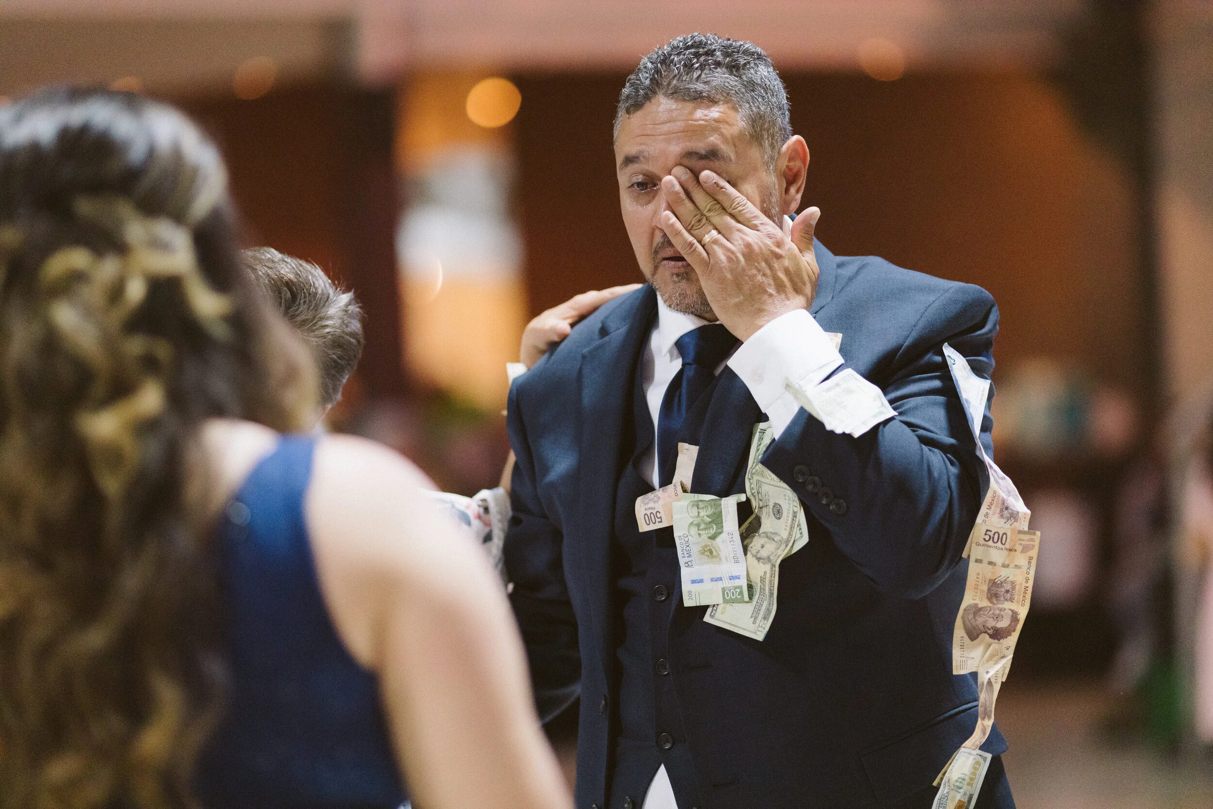 The+Refugio+Boda-1-30.jpg