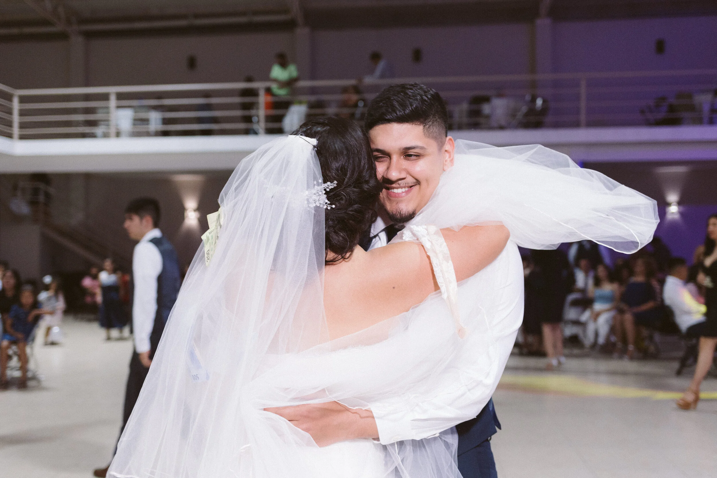 The+Refugio+Boda-1-31.jpg