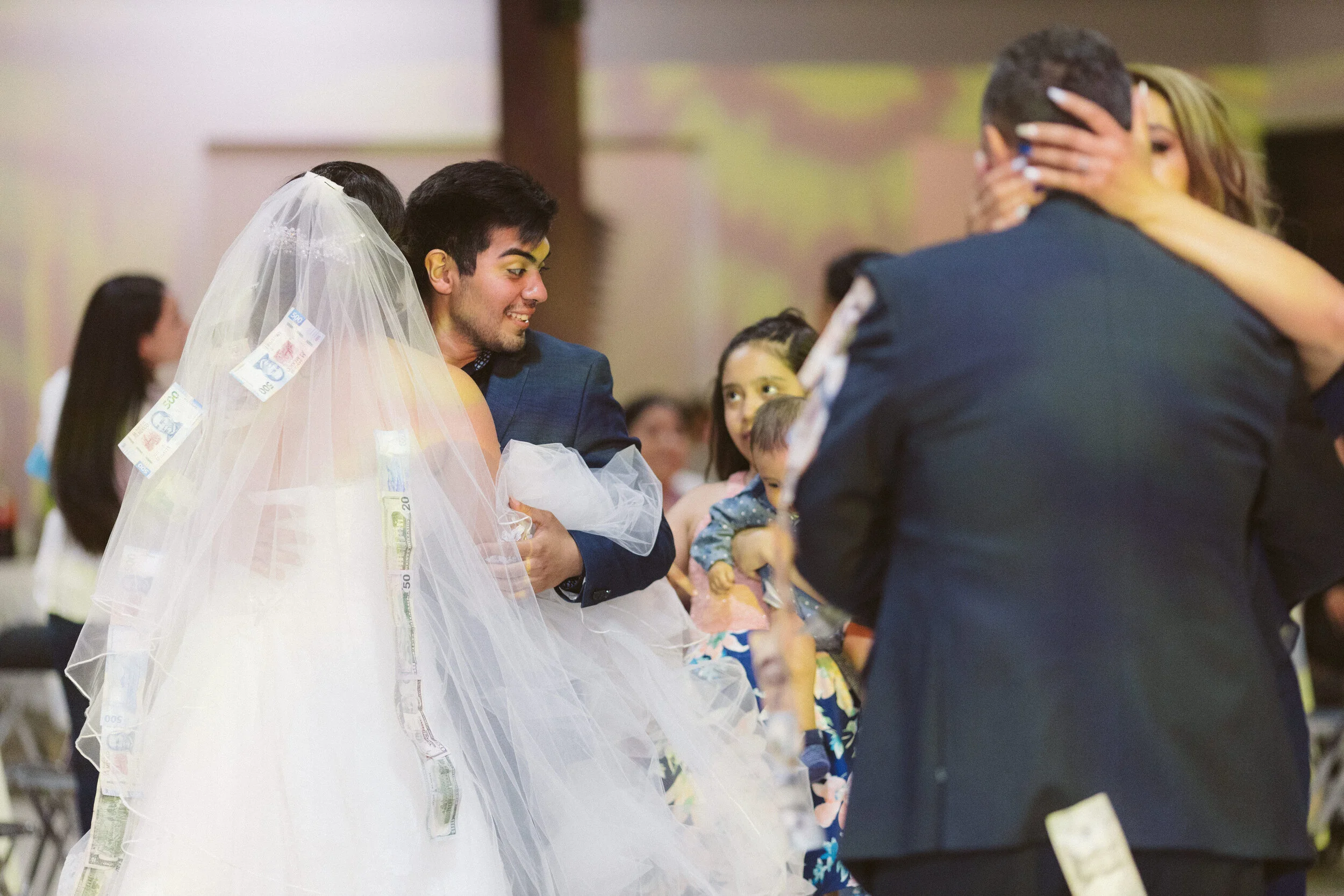 The+Refugio+Boda-1-35.jpg