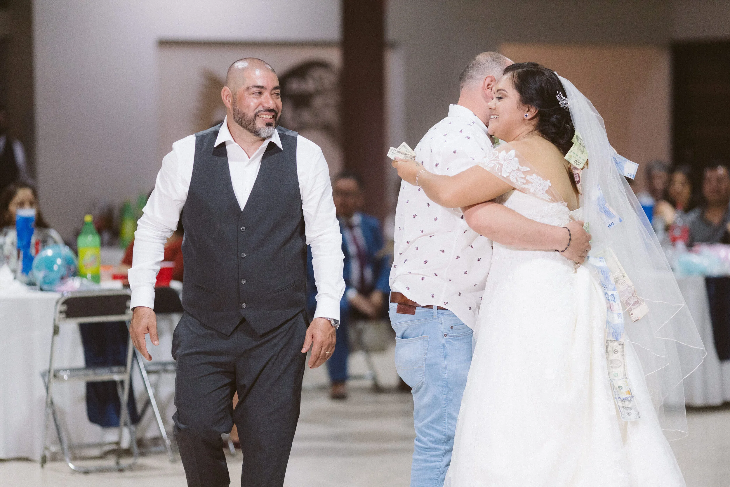 The+Refugio+Boda-1-36.jpg