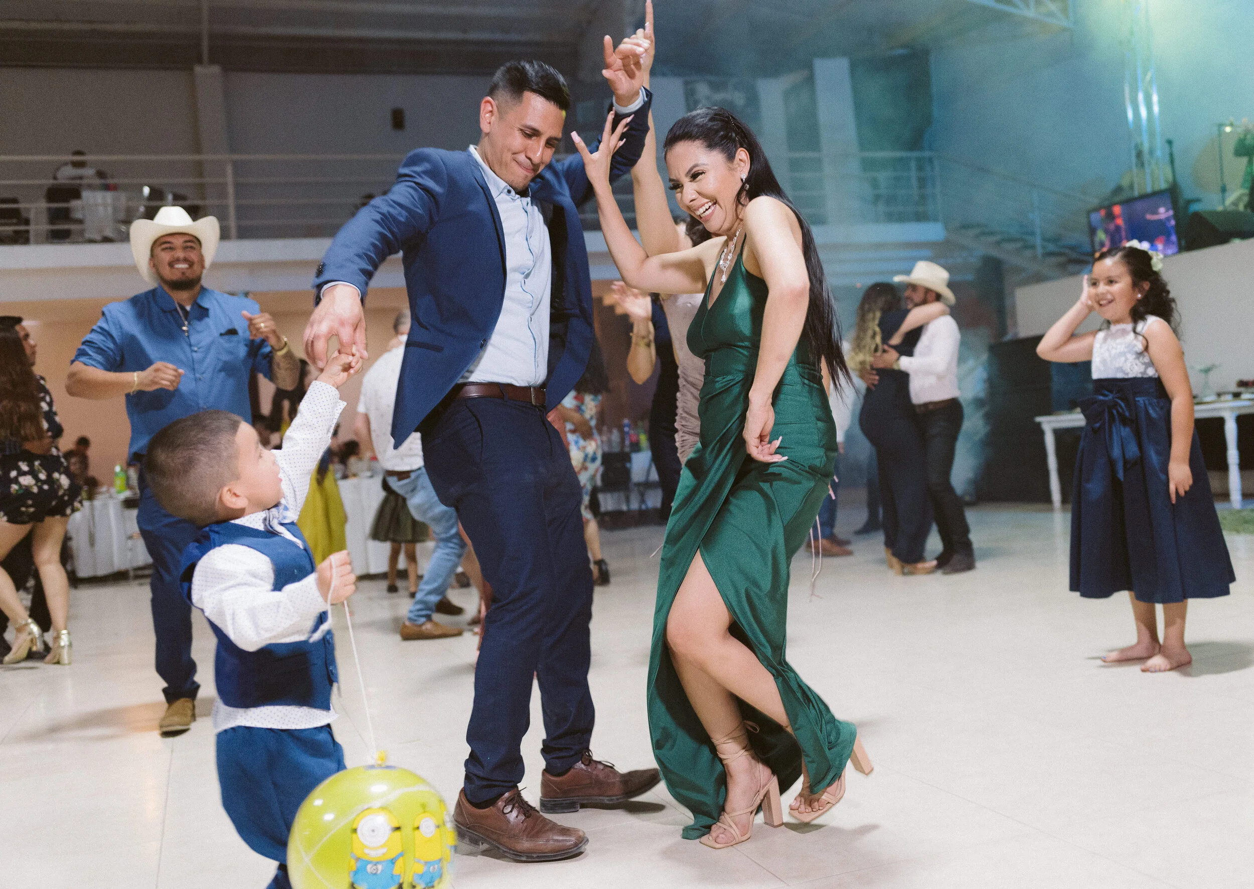 The+Refugio+Boda-1-42.jpg