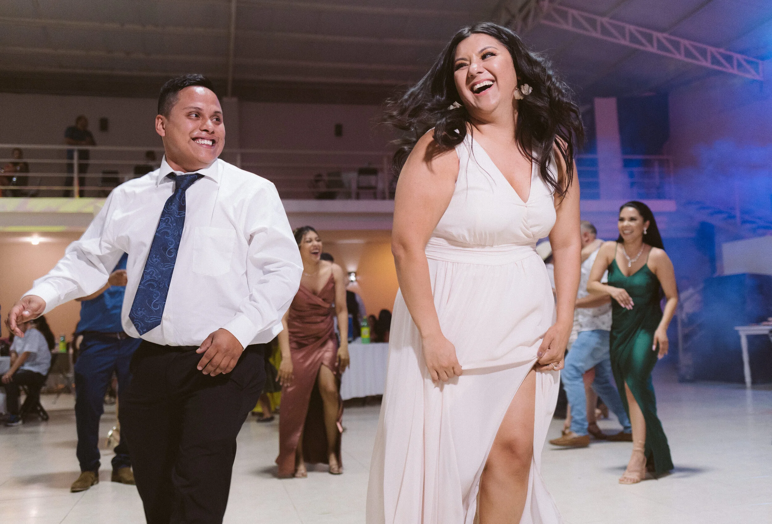 The+Refugio+Boda-1-43.jpg