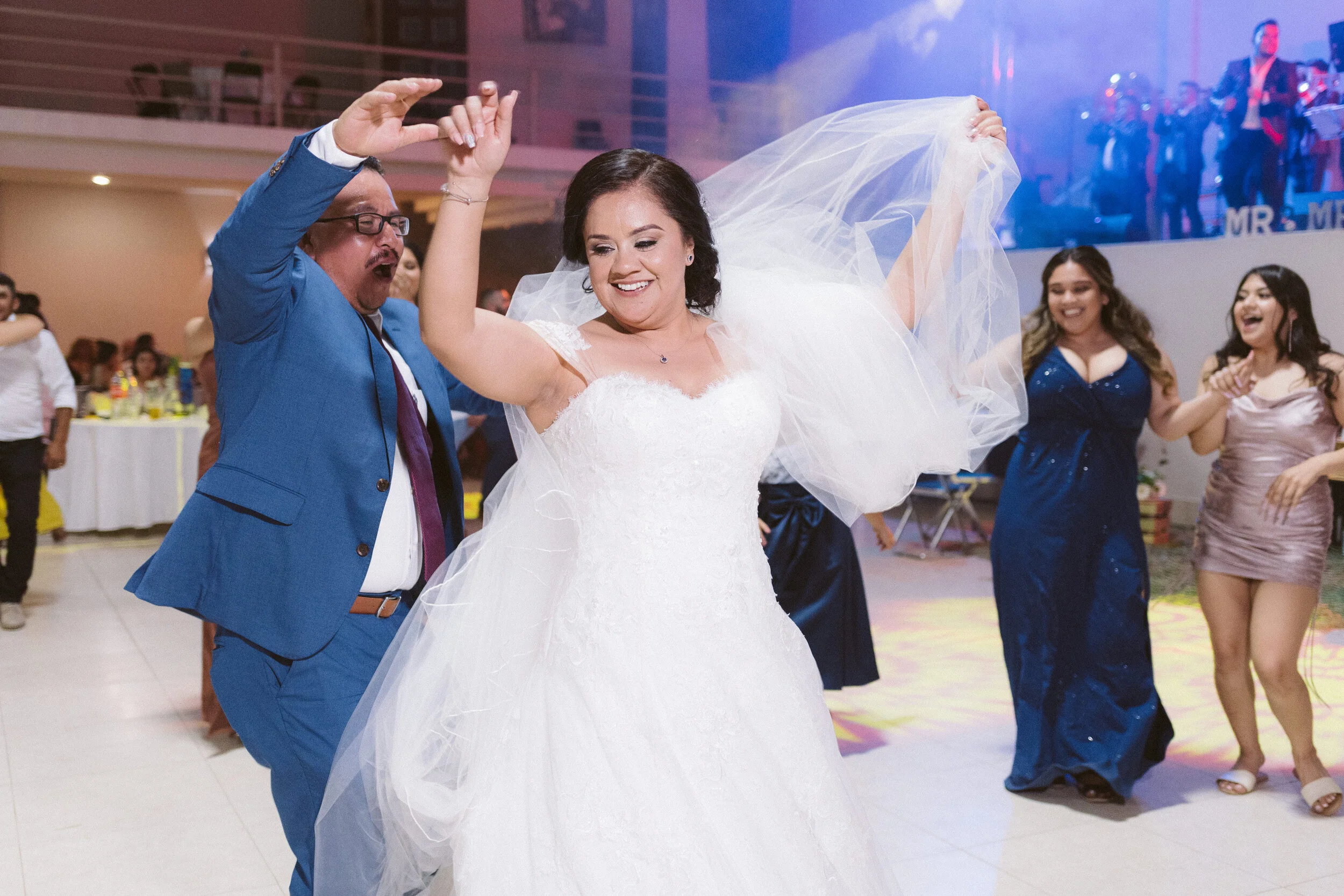 The+Refugio+Boda-1-44.jpg