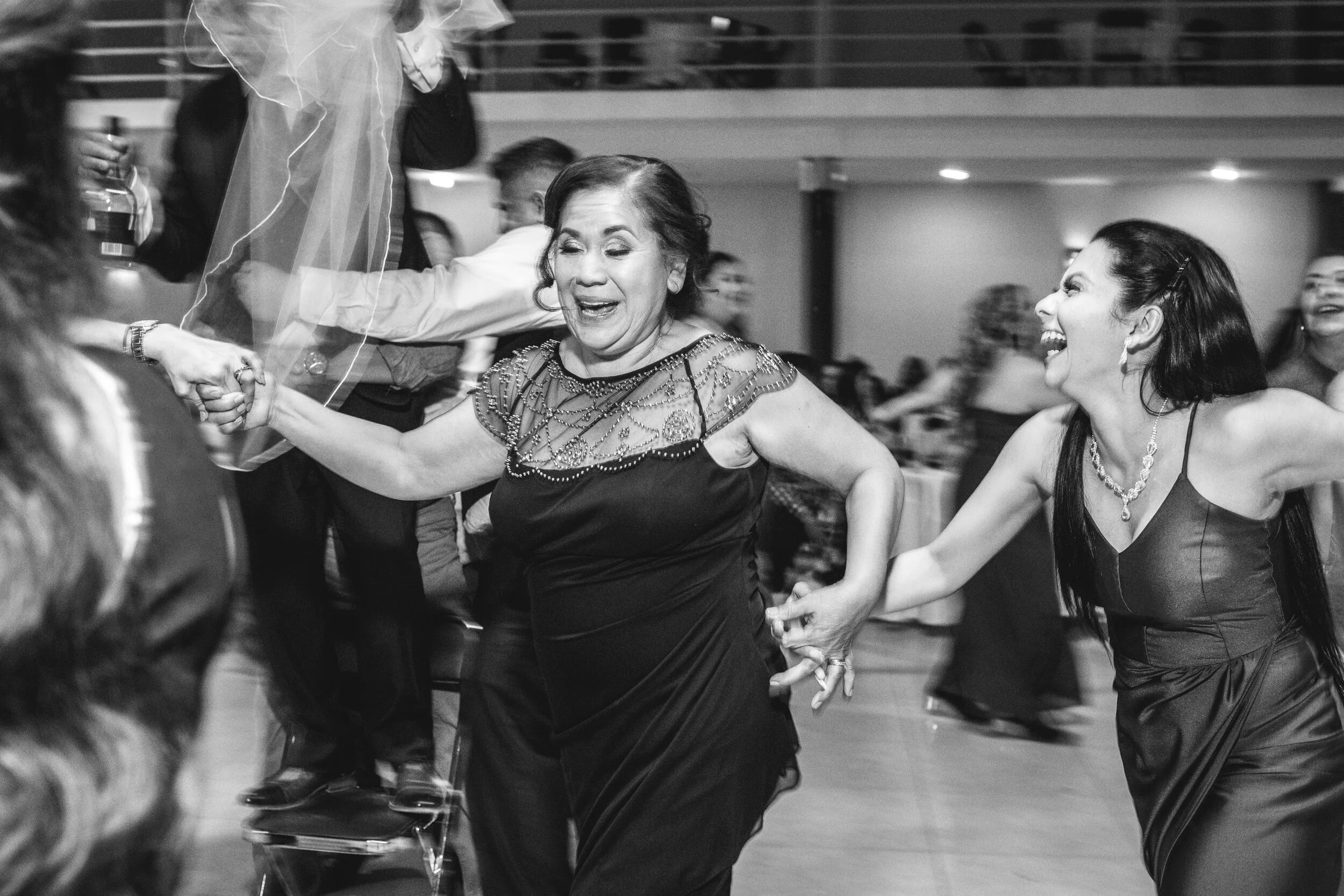 The+Refugio+Boda-1-46.jpg
