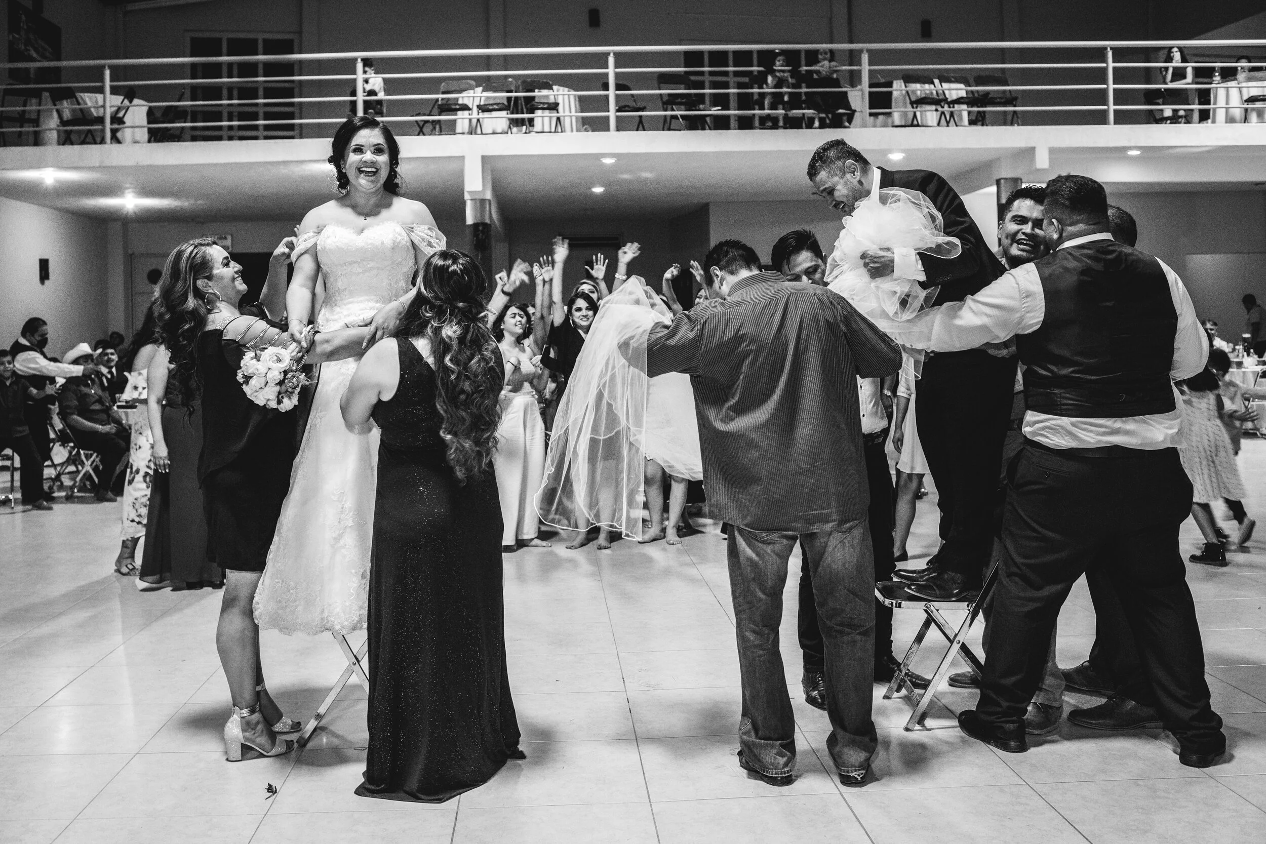 The+Refugio+Boda-1-47.jpg