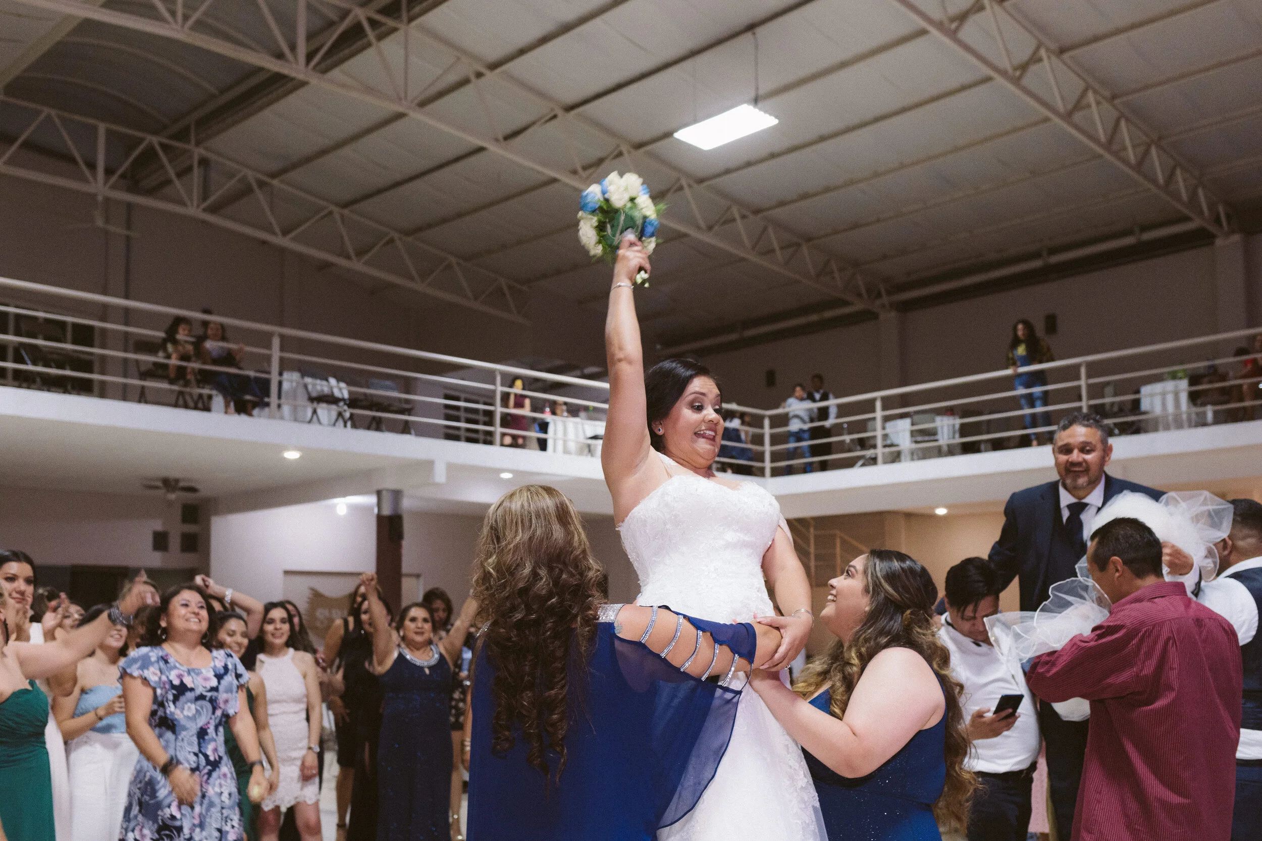The+Refugio+Boda-1-48.jpg