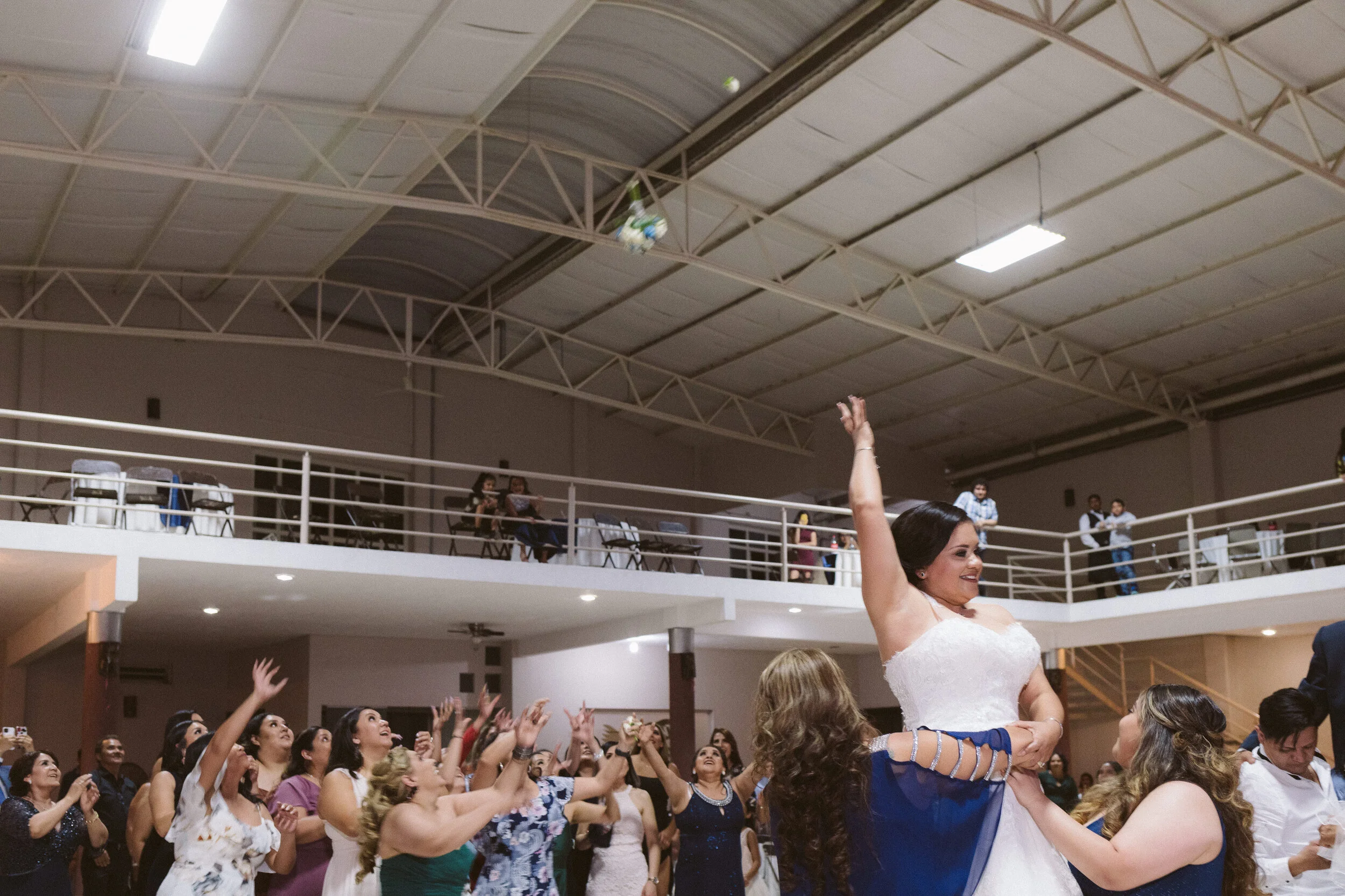 The+Refugio+Boda-1-49.jpg