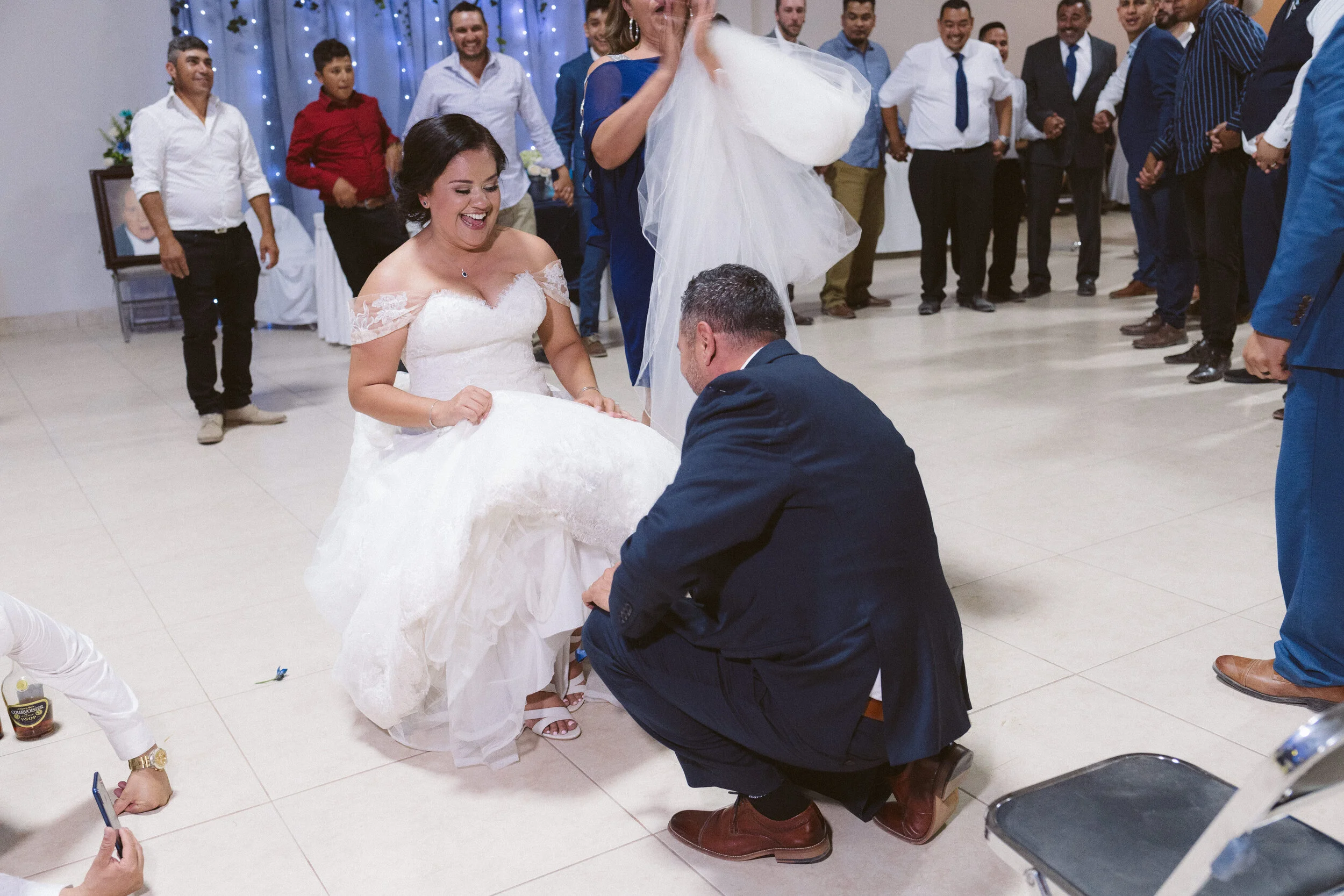 The+Refugio+Boda-1-50.jpg