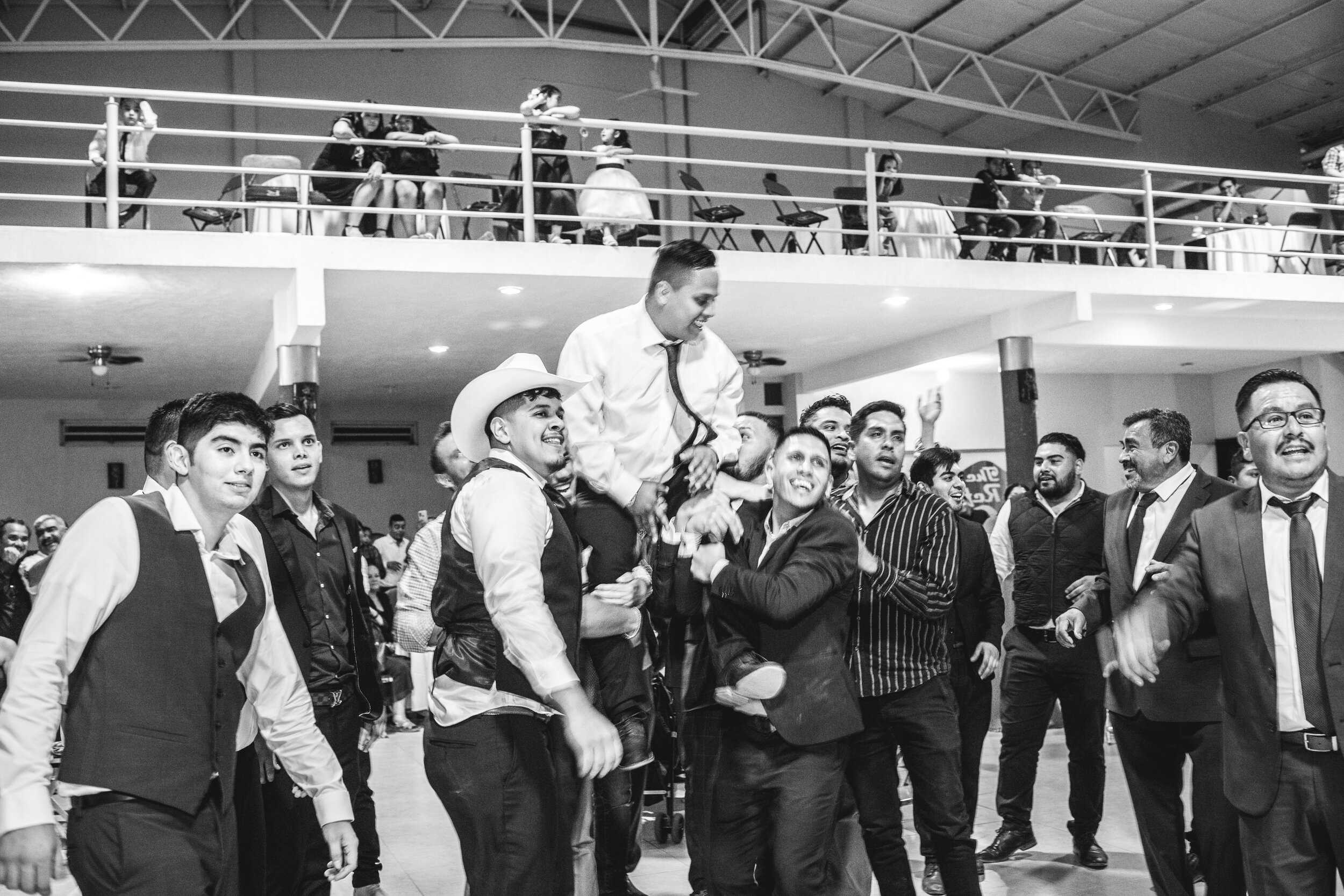 The+Refugio+Boda-1-51.jpg