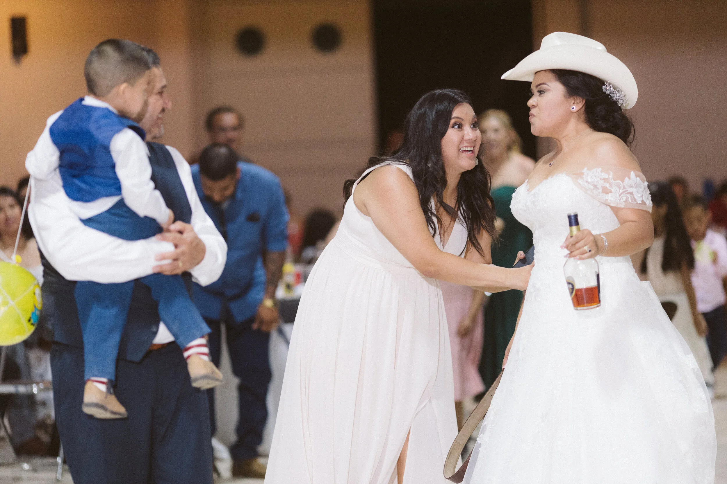 The+Refugio+Boda-1-54.jpg
