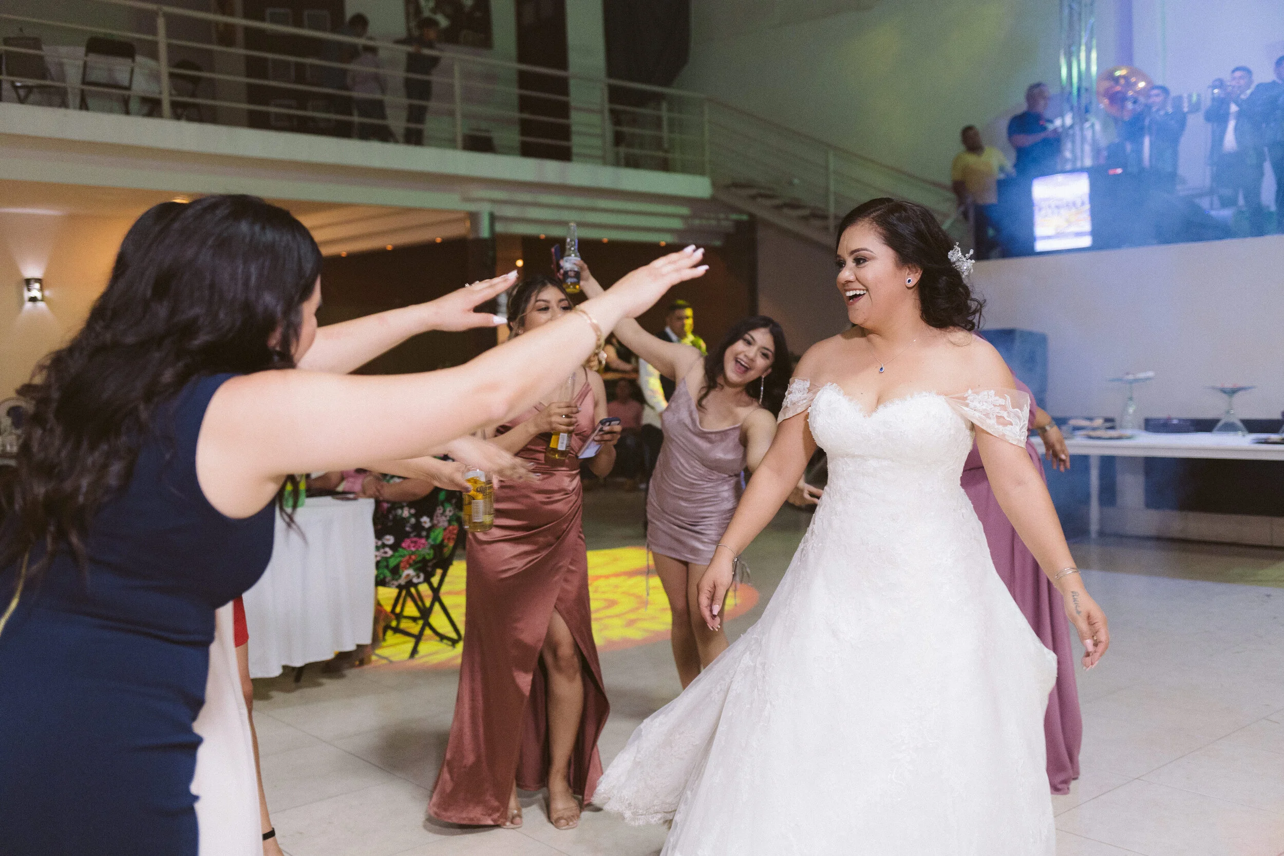The+Refugio+Boda-1-59.jpg