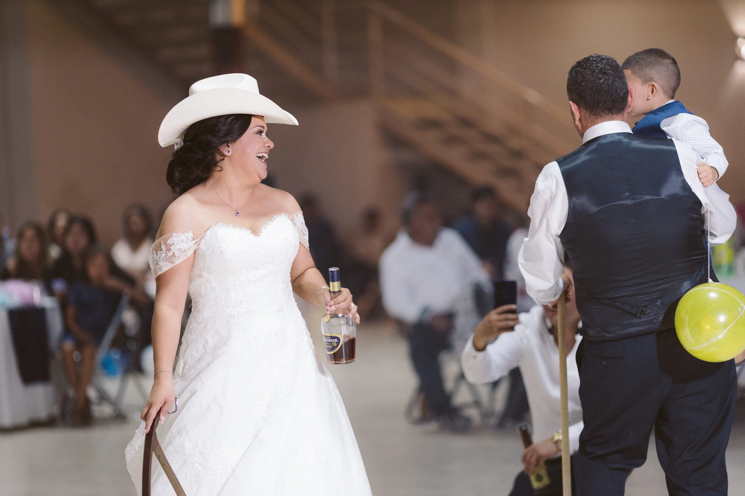 The+Refugio+Boda-1-57.jpg