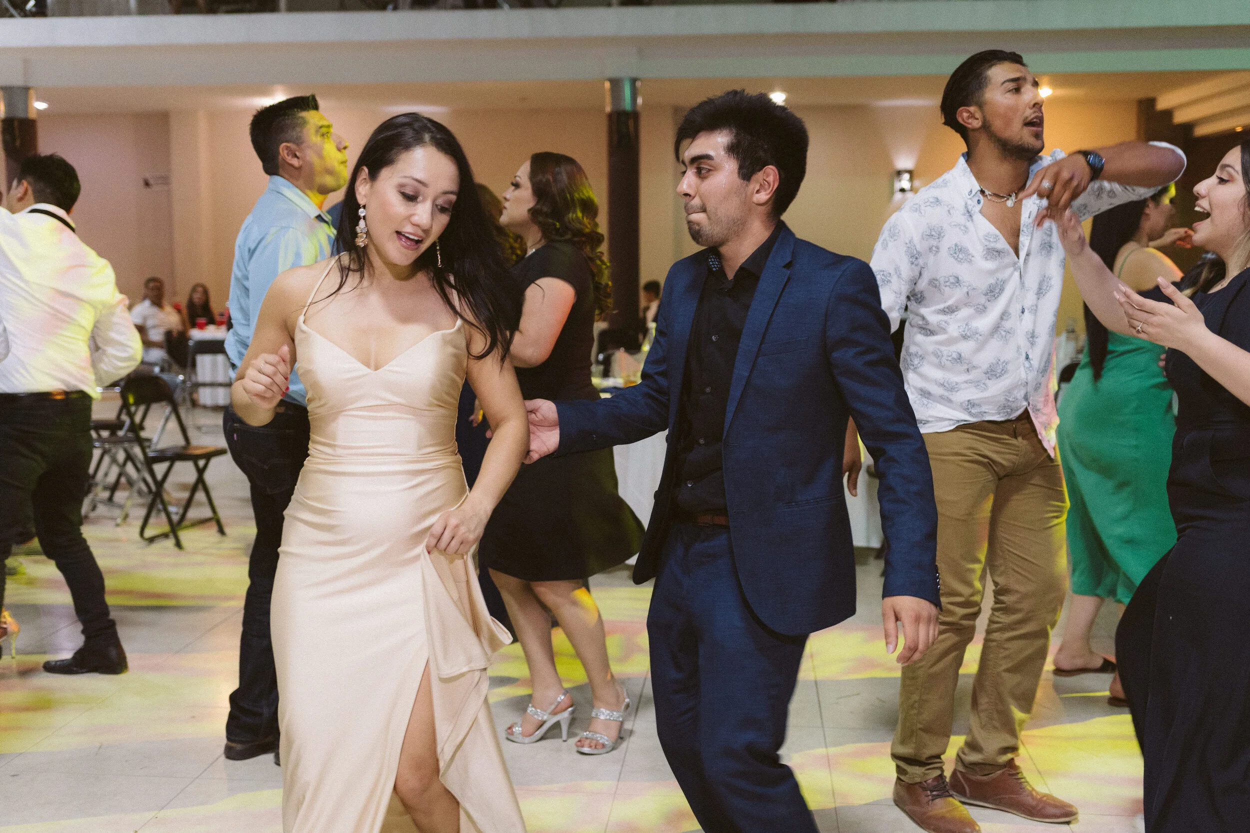 The+Refugio+Boda-1-62.jpg