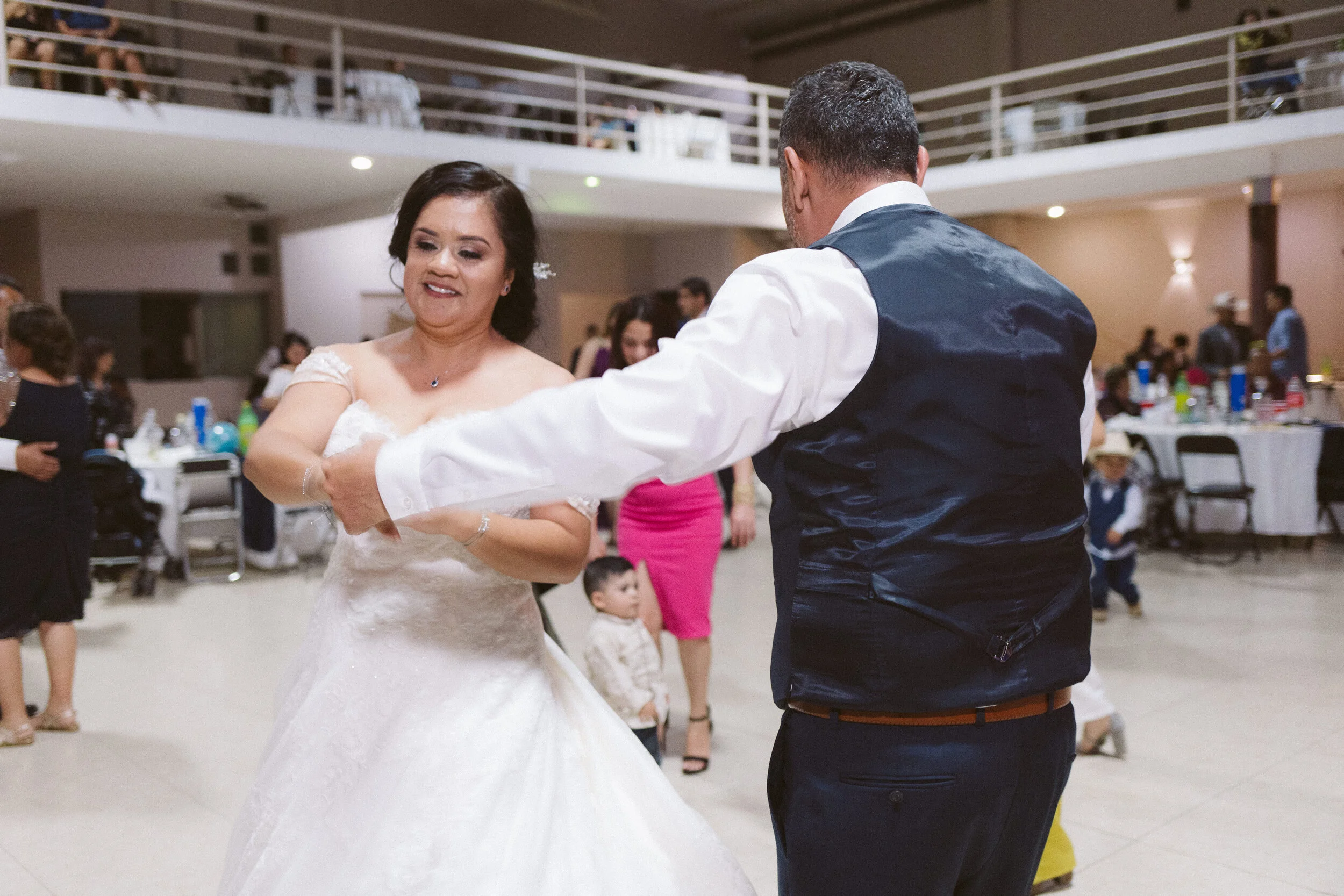 The+Refugio+Boda-1-60.jpg