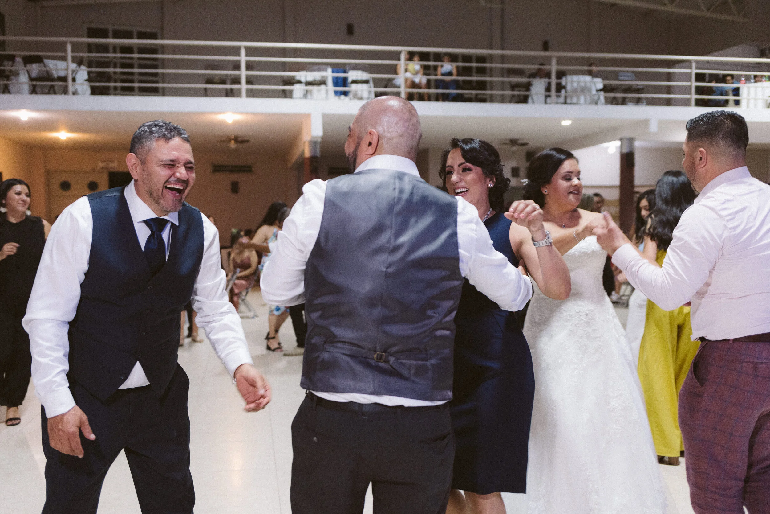 The+Refugio+Boda-1-63.jpg