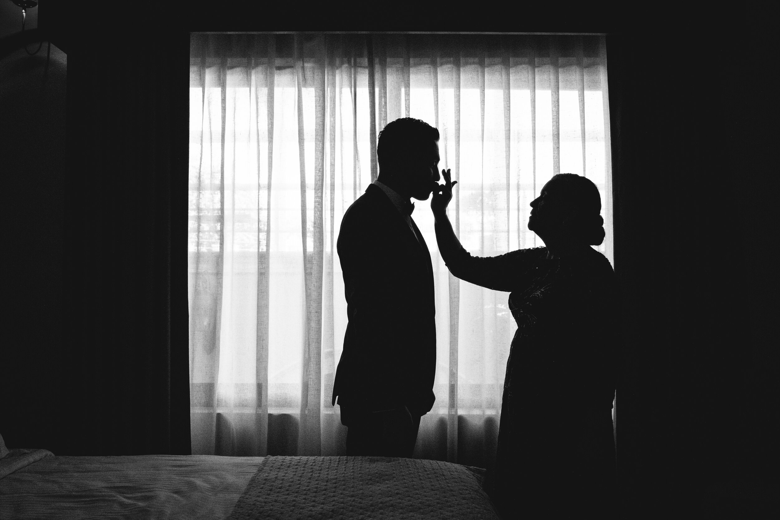 Fotografo+Bodas+Cocula+Jalisco-1-15.jpg