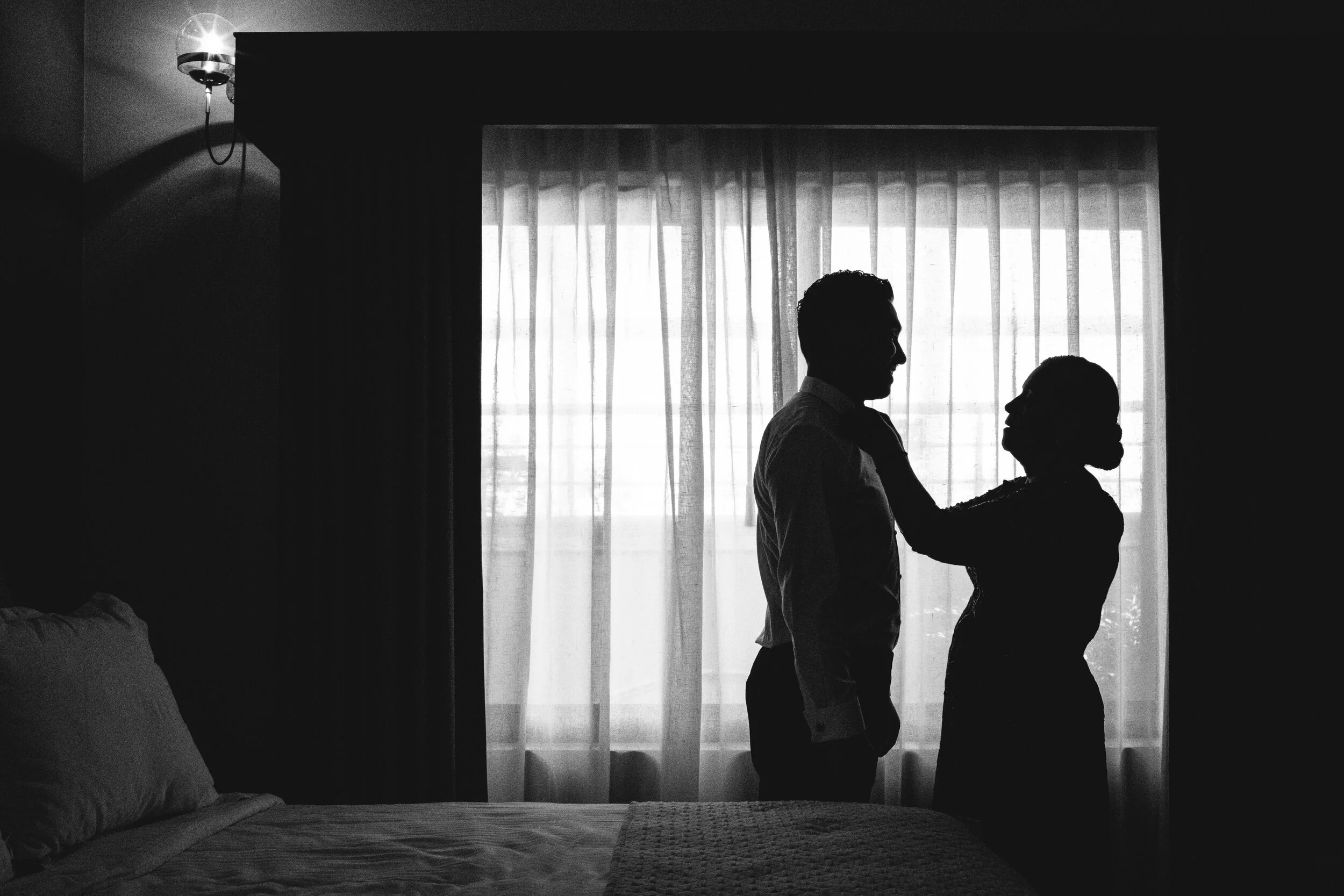 Fotografo+Bodas+Cocula+Jalisco-1-12.jpg