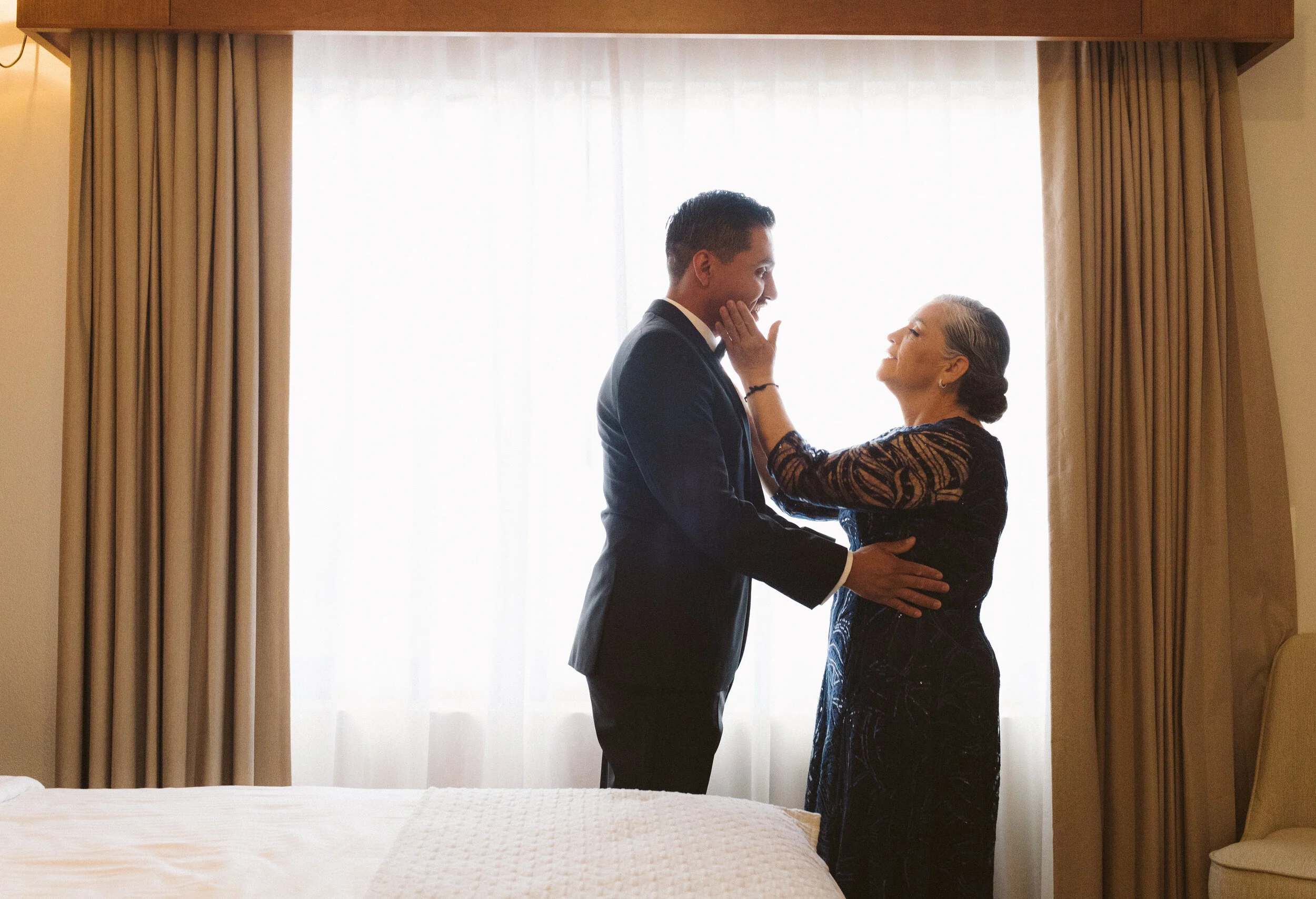 Fotografo+Bodas+Cocula+Jalisco-1-16.jpg
