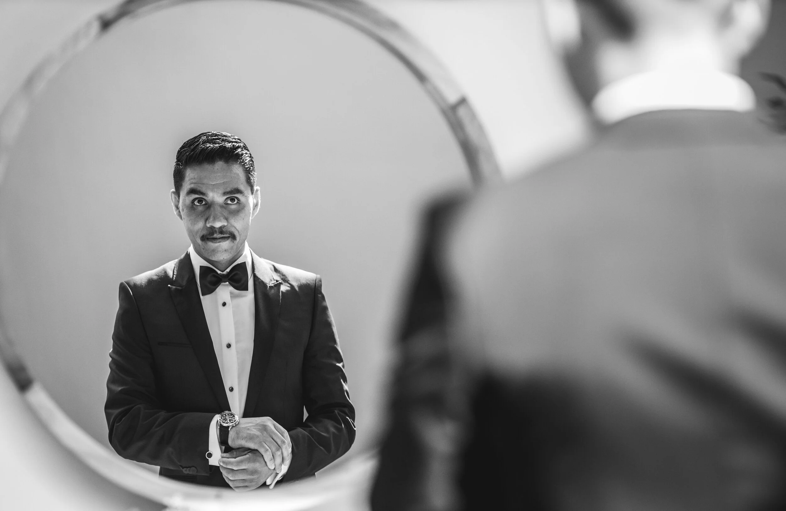 Fotografo+Bodas+Cocula+Jalisco-1-18.jpg