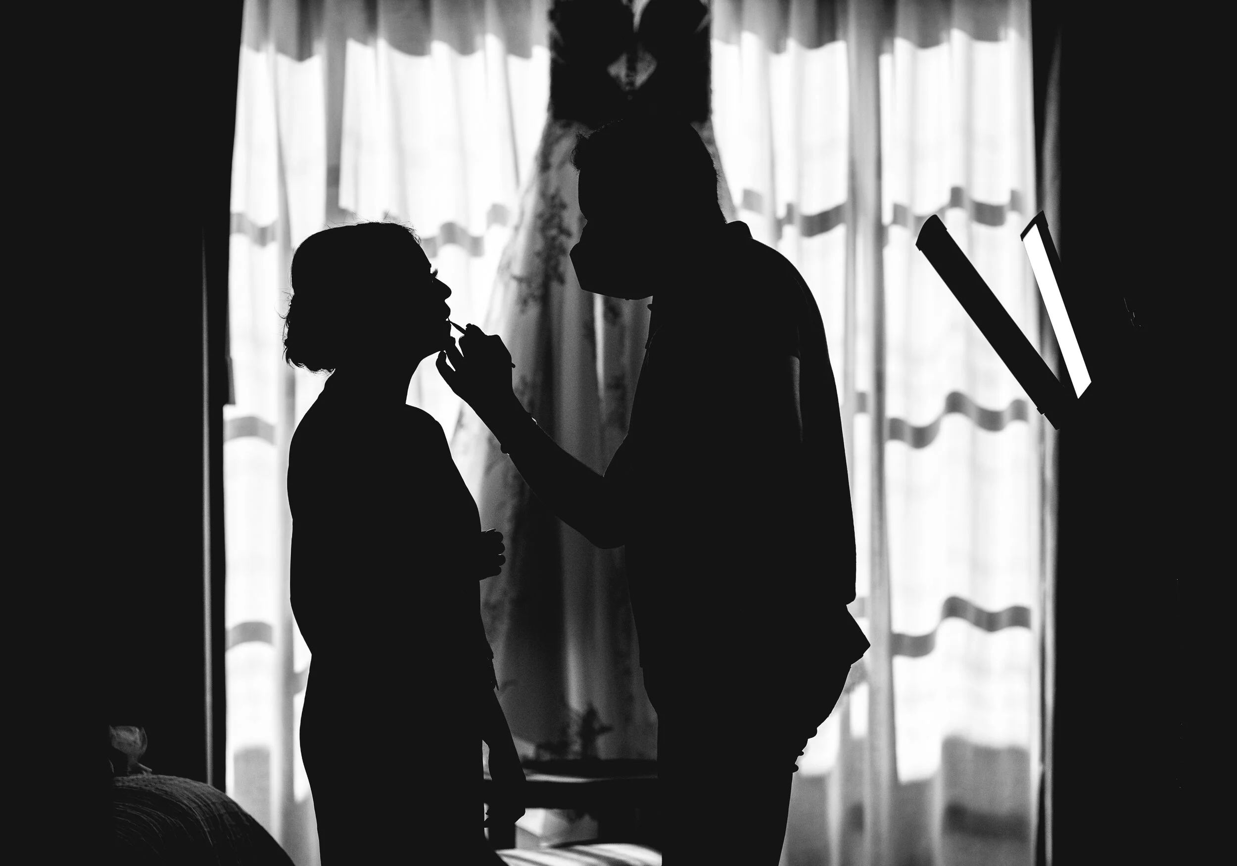 Fotografo+Bodas+Cocula+Jalisco-1-20.jpg