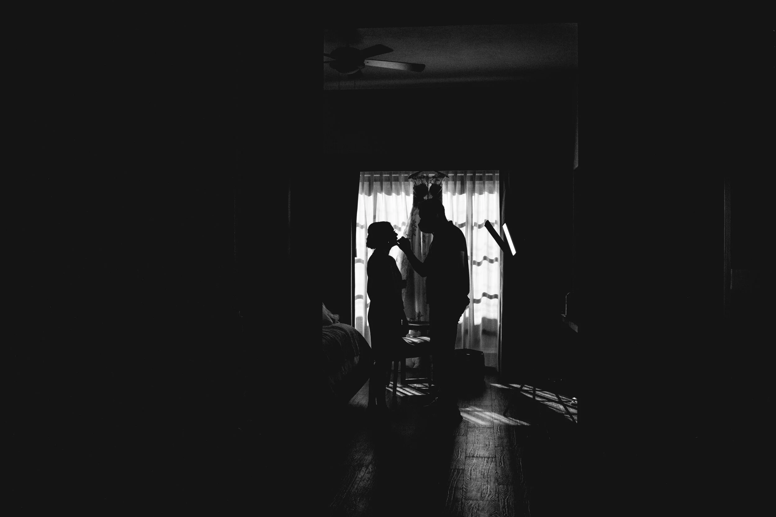 Fotografo+Bodas+Cocula+Jalisco-1-21.jpg