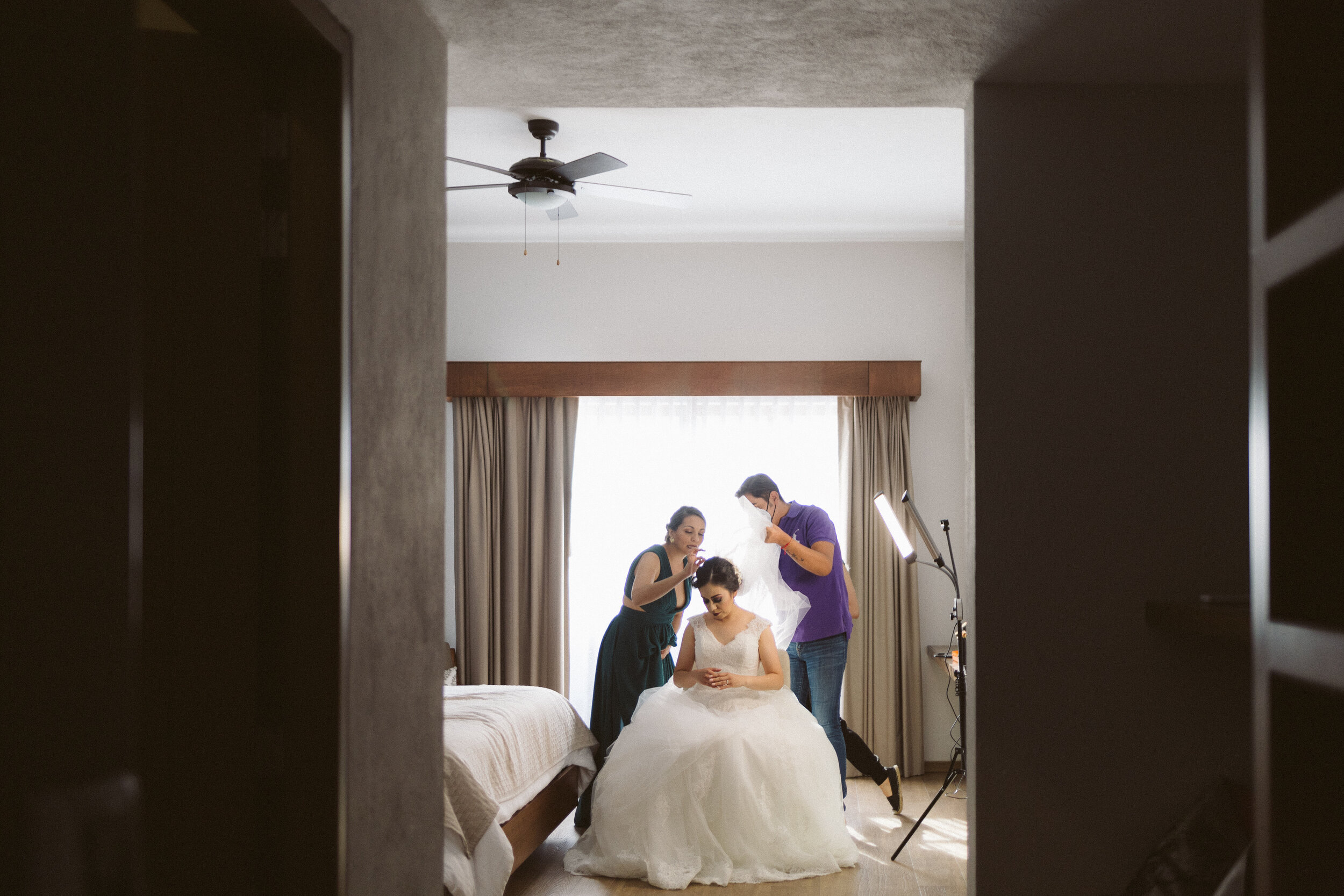 Fotografo+Bodas+Cocula+Jalisco-1-22.jpg