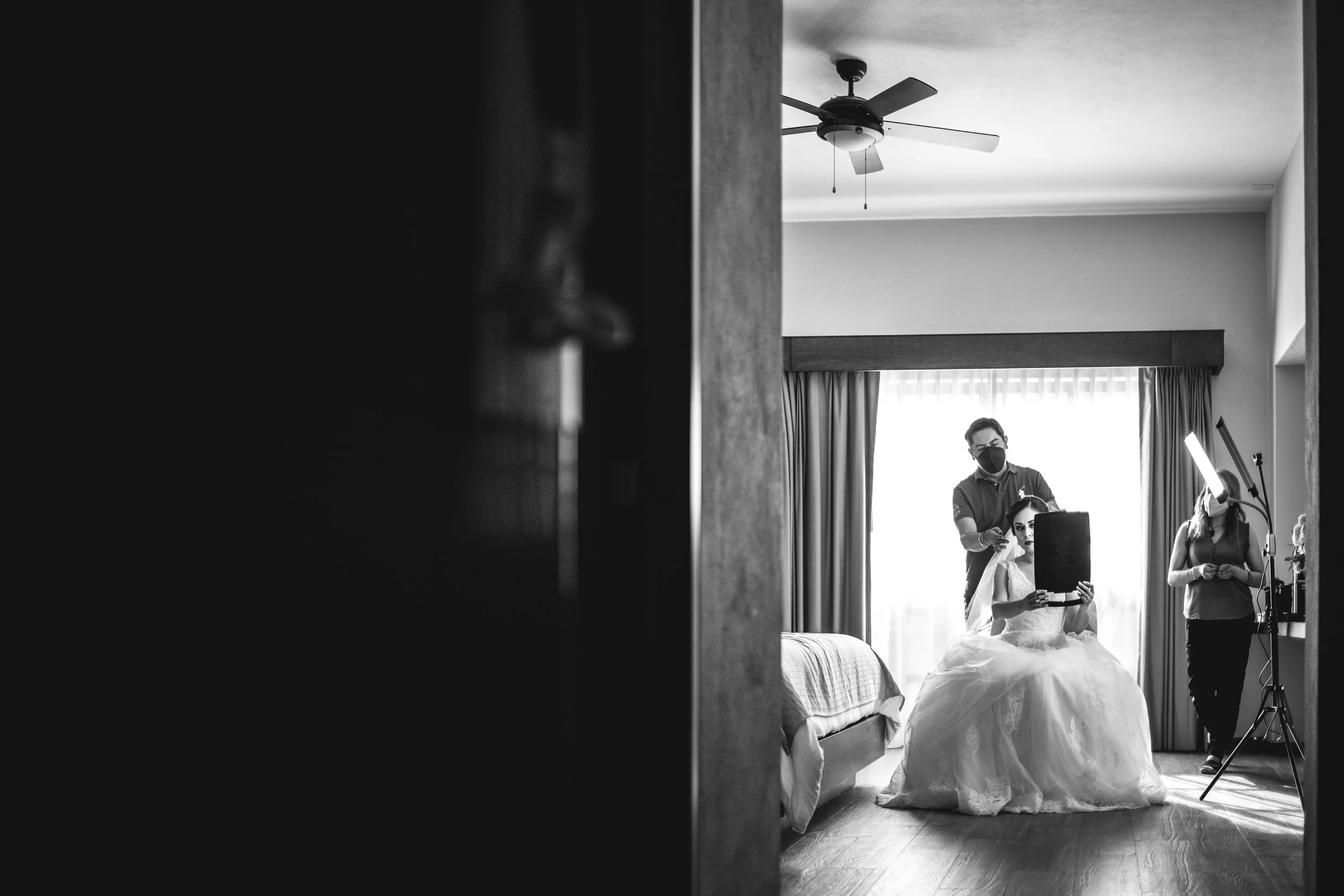 Fotografo+Bodas+Cocula+Jalisco-1-23.jpg