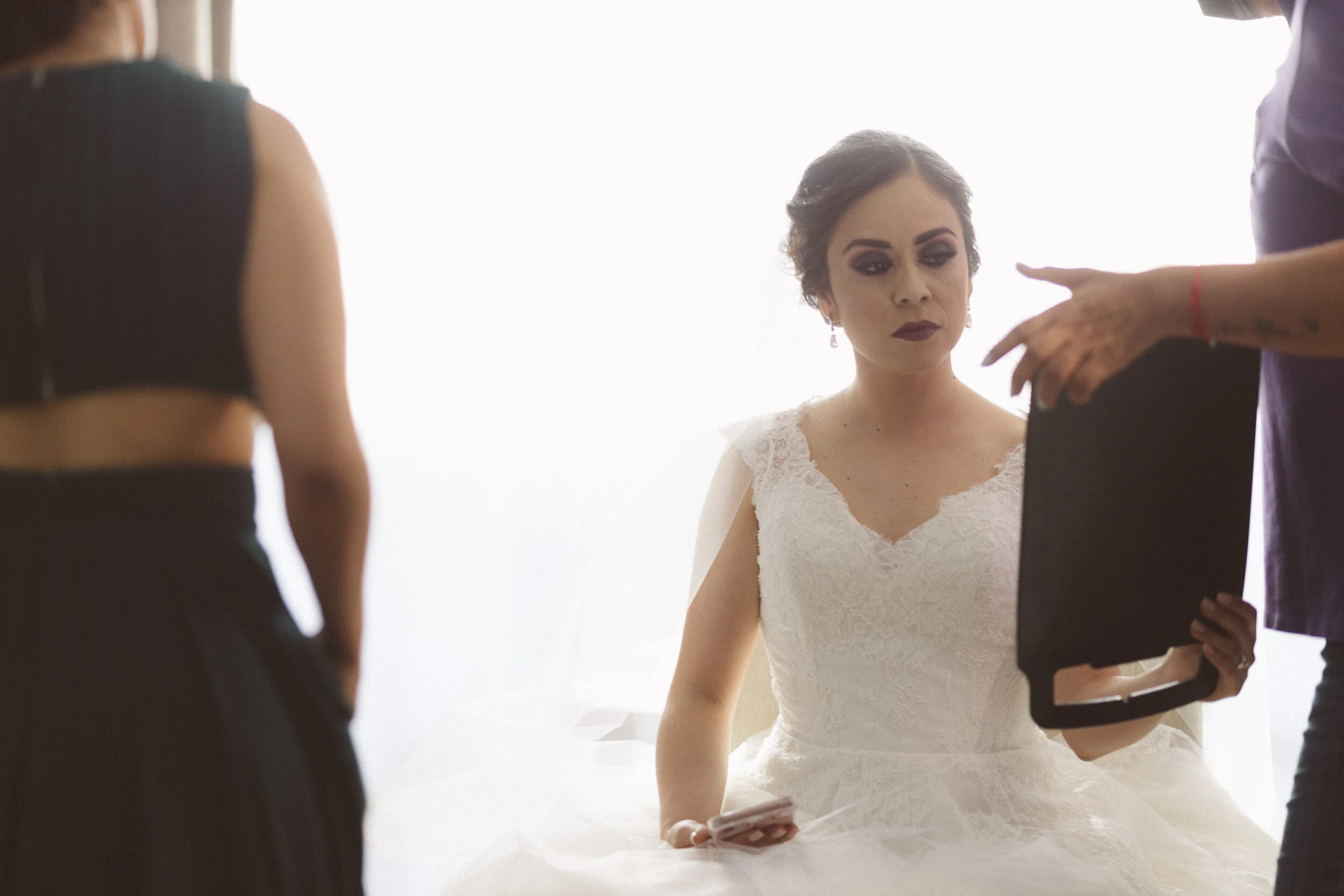Fotografo+Bodas+Cocula+Jalisco-1-24.jpg