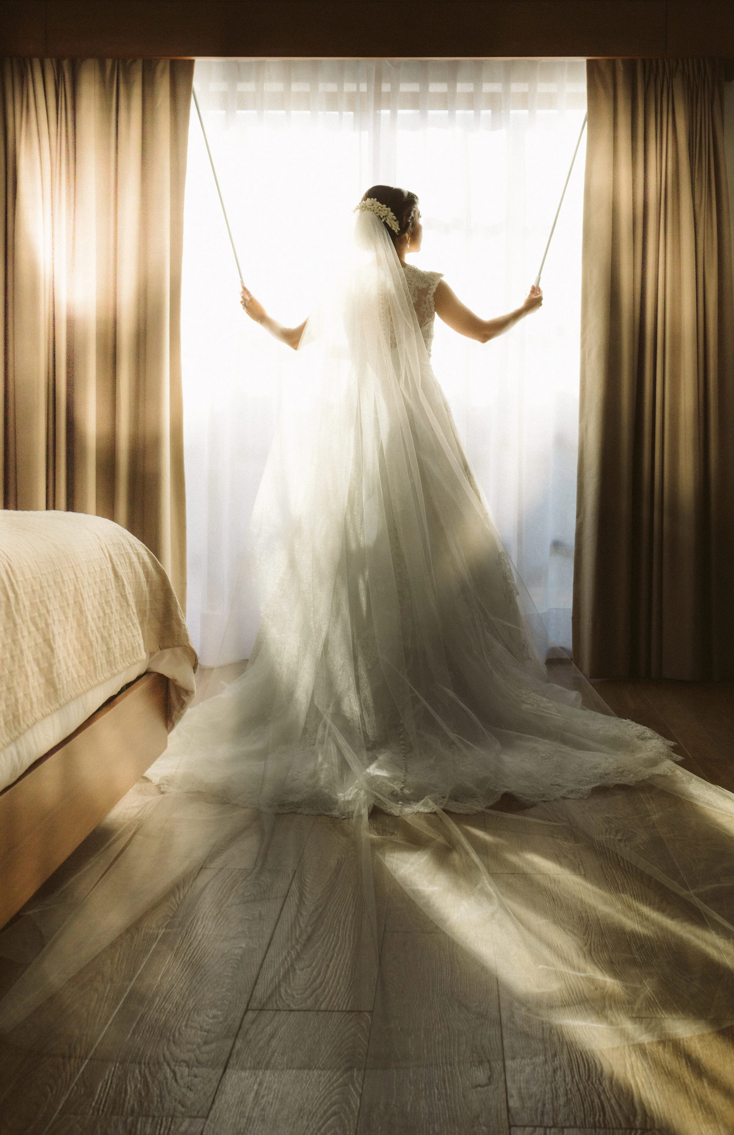 Fotografo+Bodas+Cocula+Jalisco-1-26.jpg