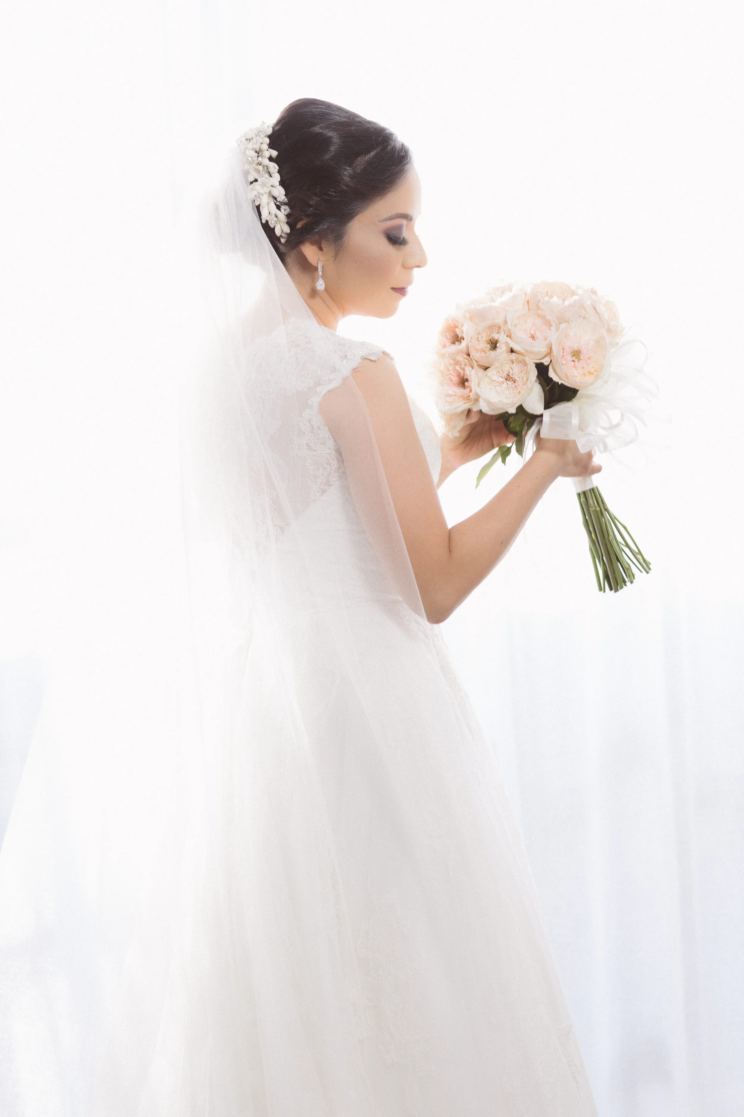 Fotografo+Bodas+Cocula+Jalisco-1-31.jpg