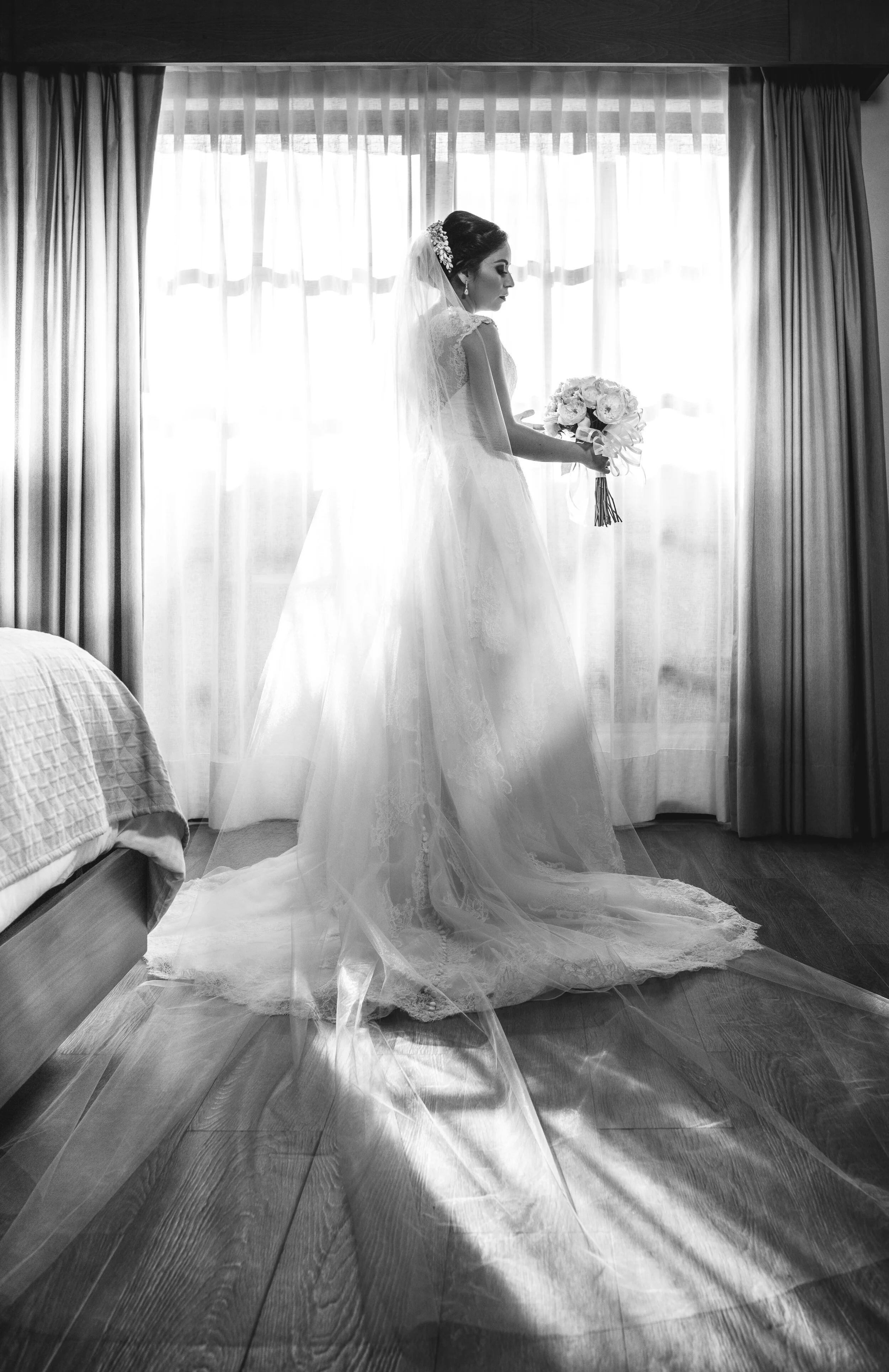 Fotografo+Bodas+Cocula+Jalisco-1-27.jpg