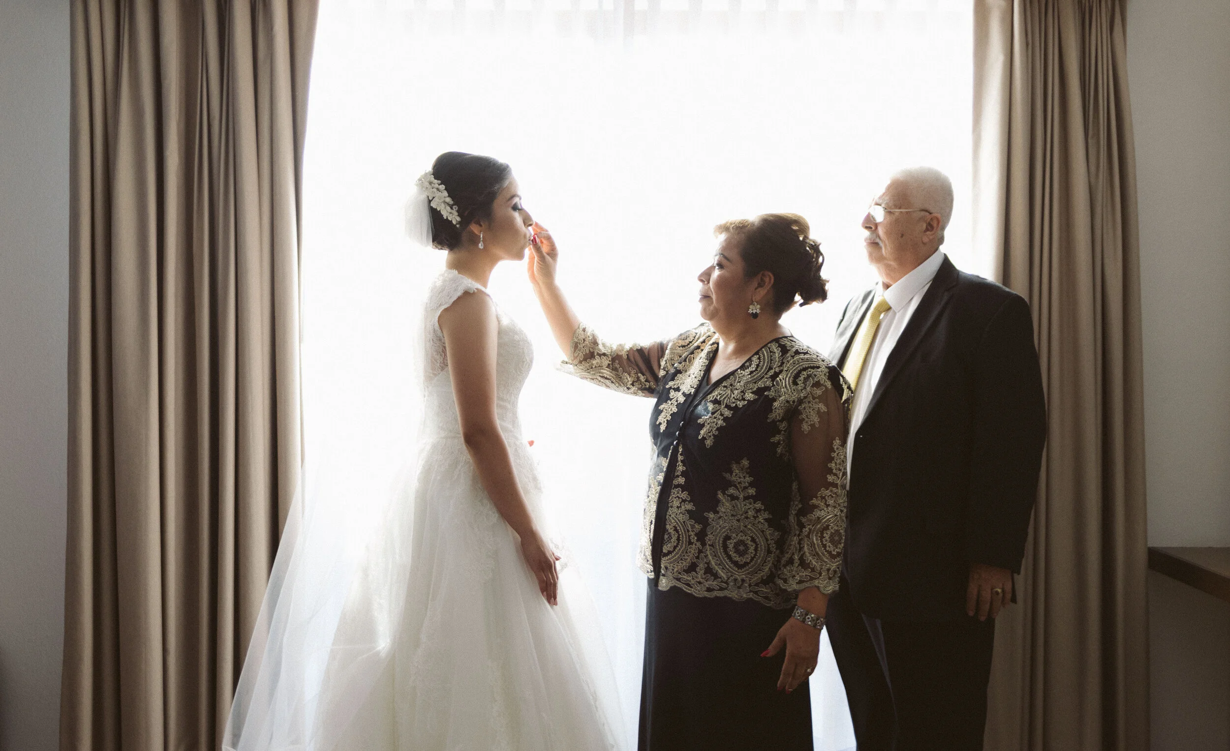 Fotografo+Bodas+Cocula+Jalisco-1-36.jpg