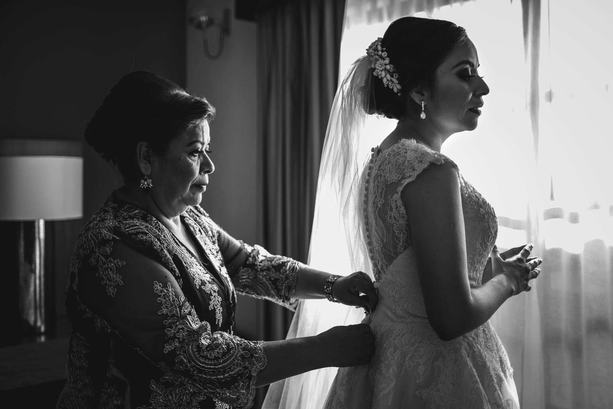 Fotografo+Bodas+Cocula+Jalisco-1-35.jpg