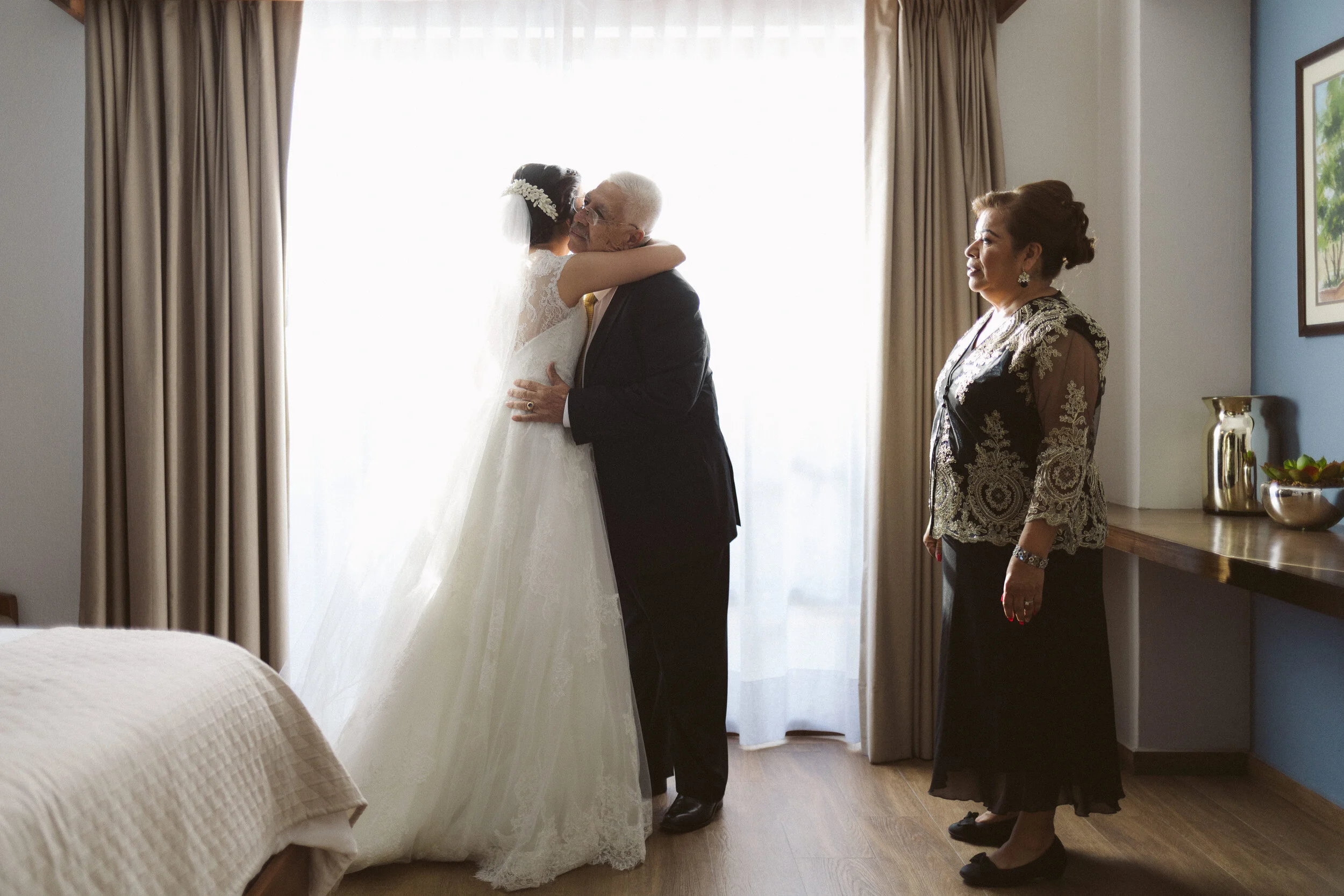 Fotografo+Bodas+Cocula+Jalisco-1-37.jpg