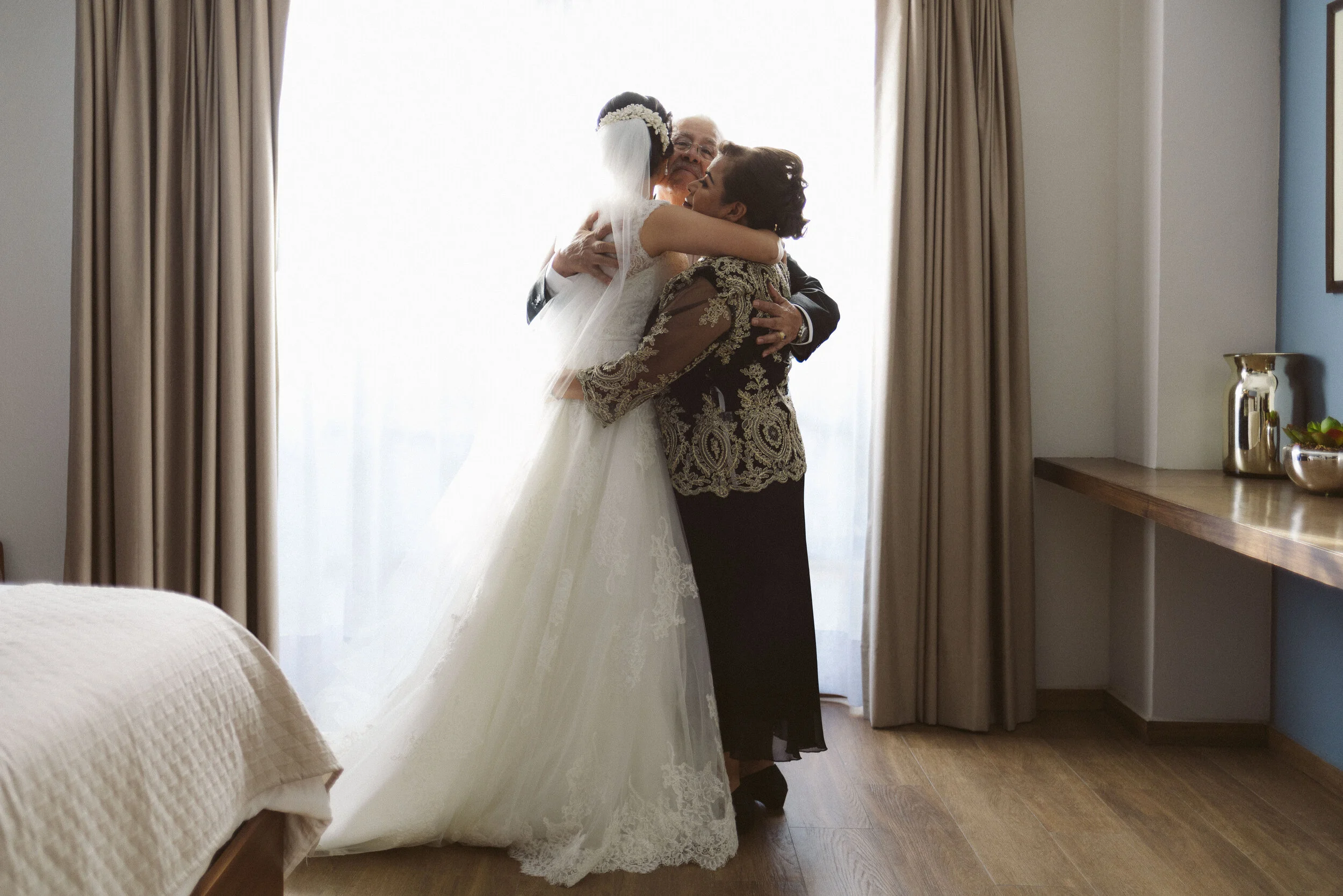 Fotografo+Bodas+Cocula+Jalisco-1-38.jpg